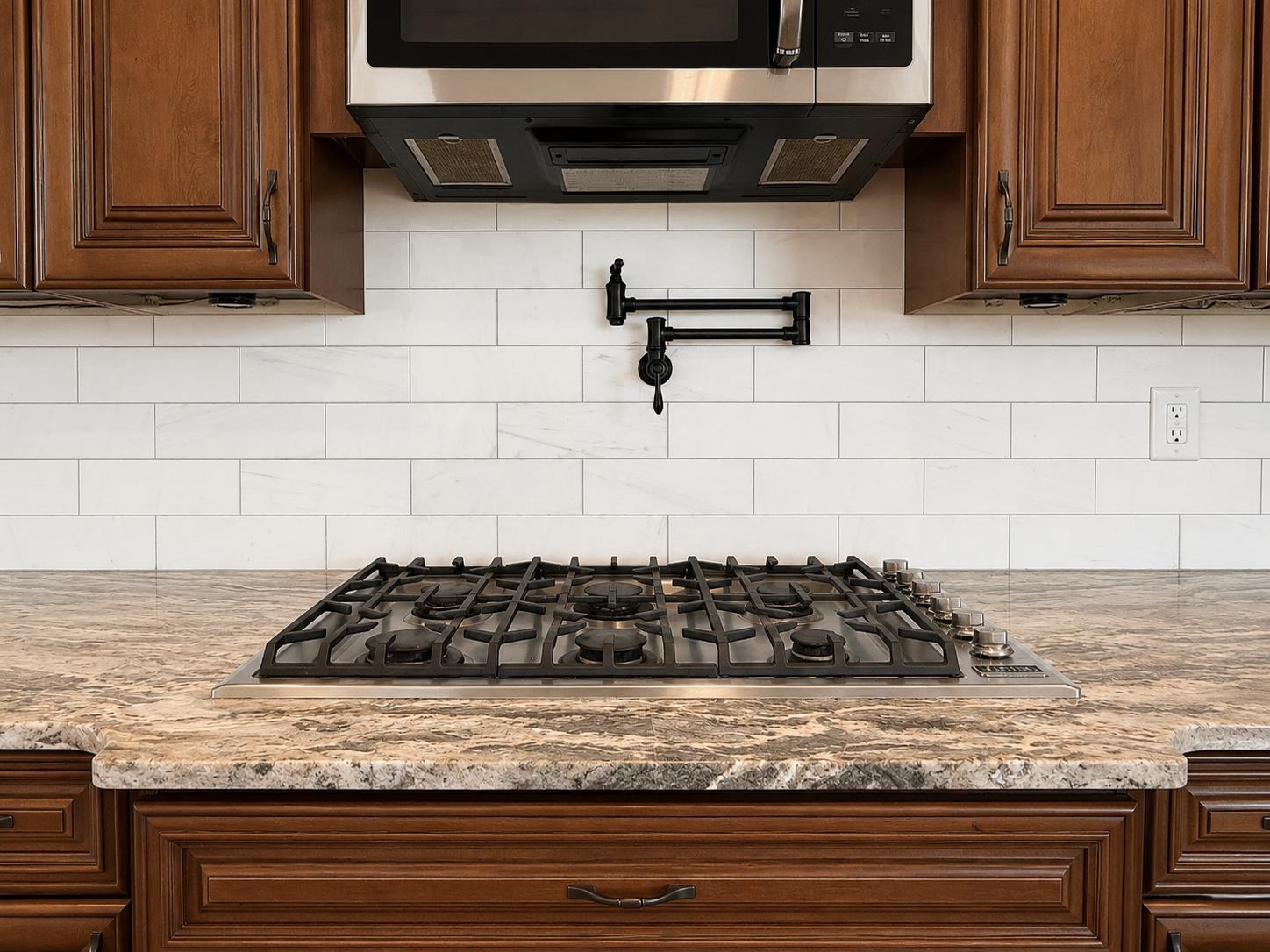 91 Nugget Cv Property Photo 6