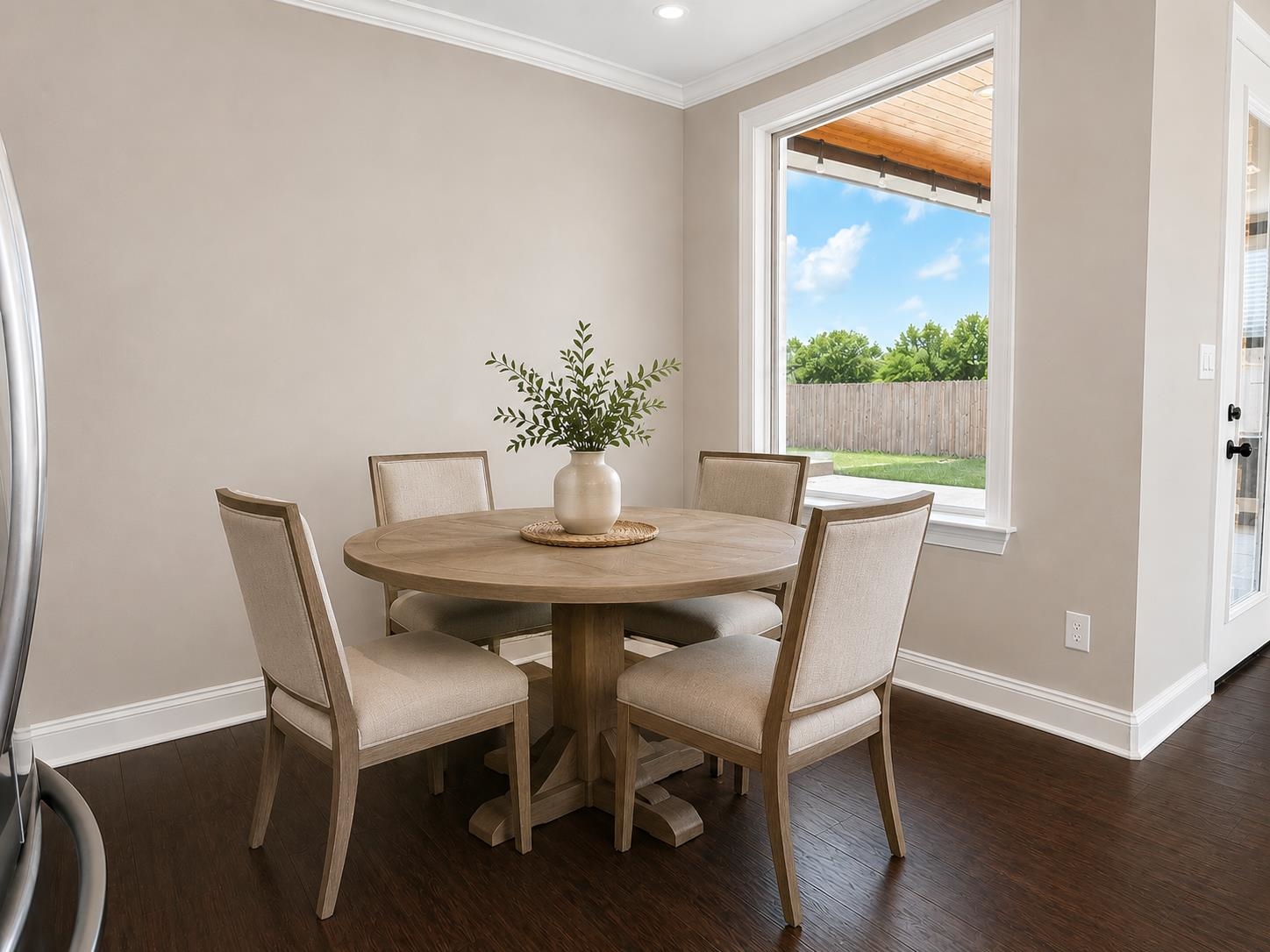 91 Nugget Cv Property Photo 7