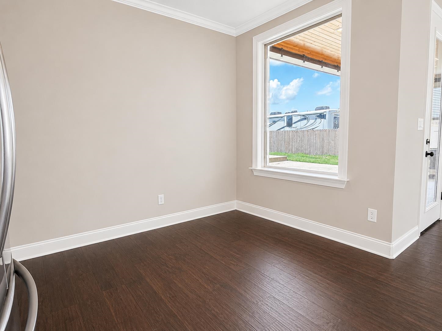91 Nugget Cv Property Photo 8