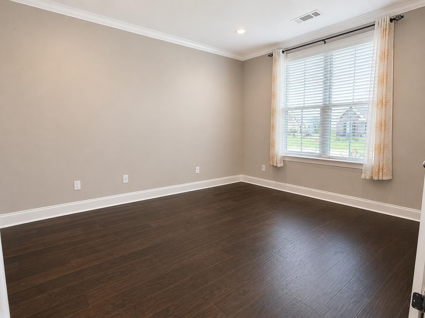 91 Nugget Cv Property Photo 10