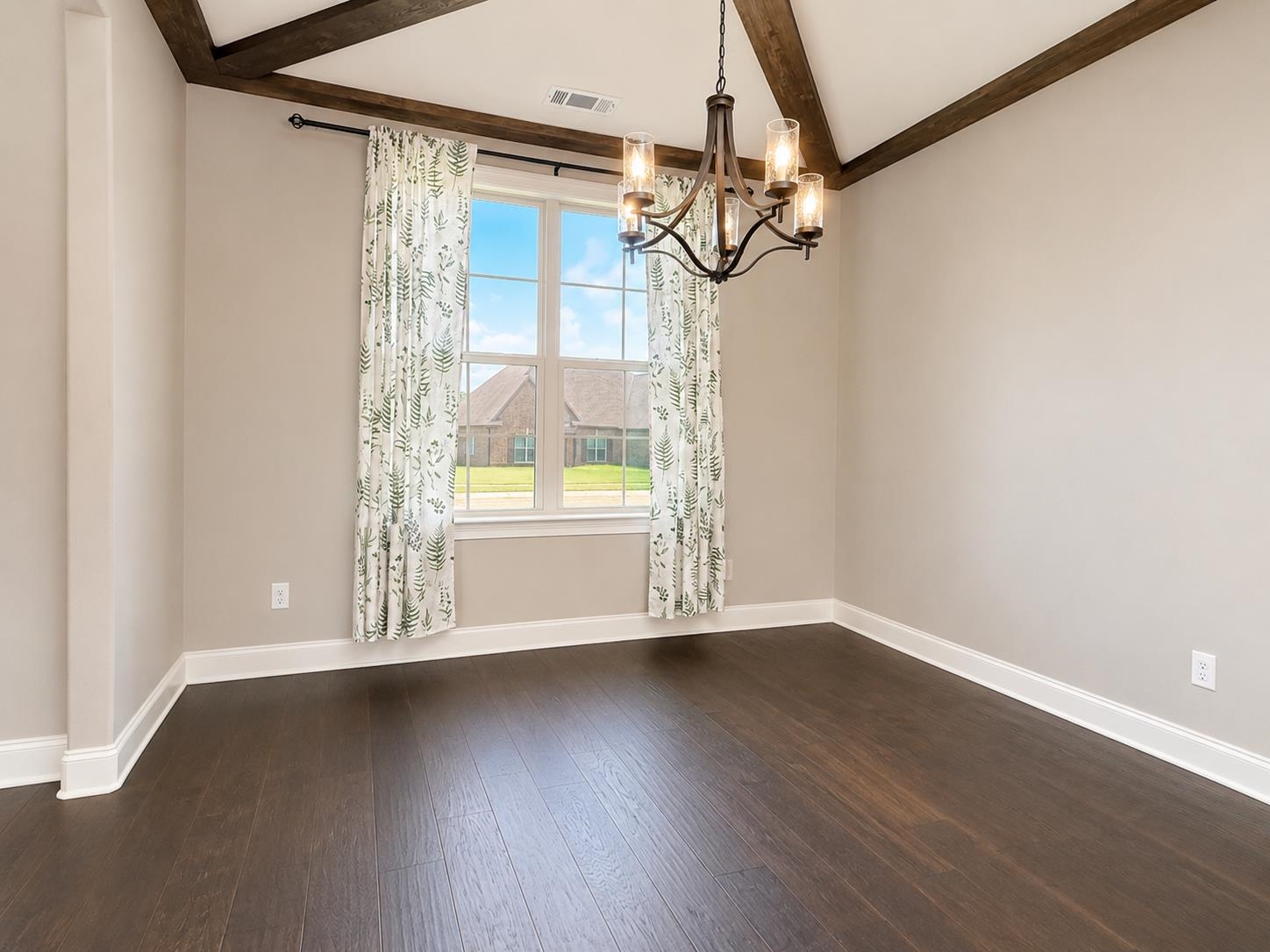 91 Nugget Cv Property Photo 12