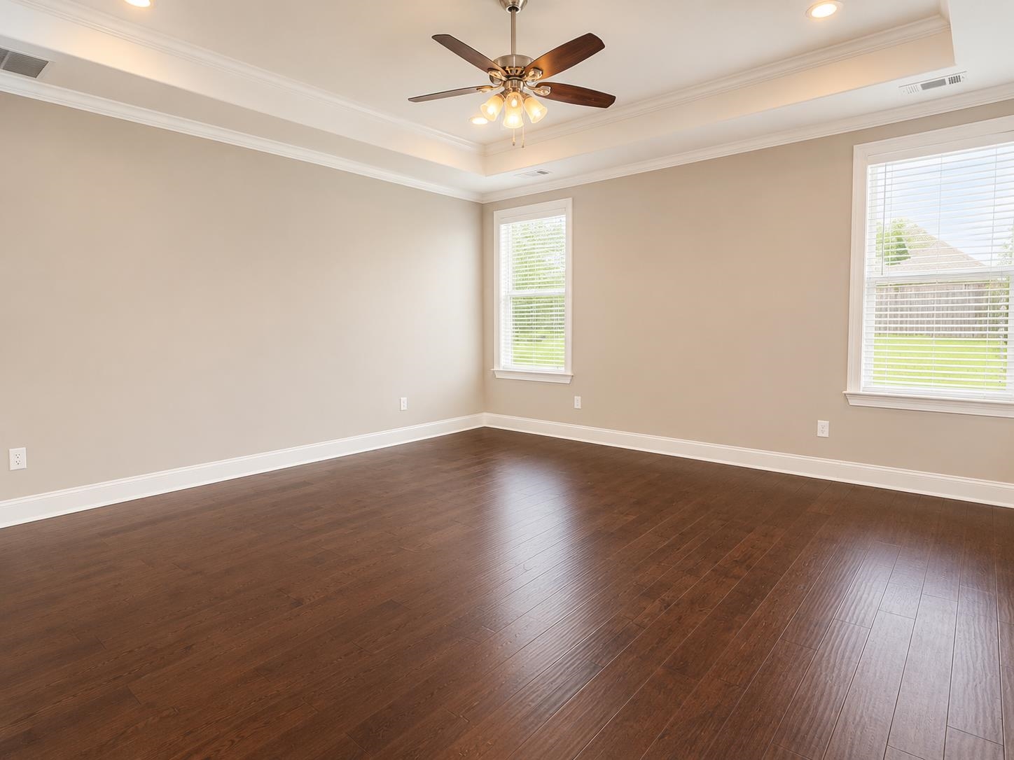 91 Nugget Cv Property Photo 14