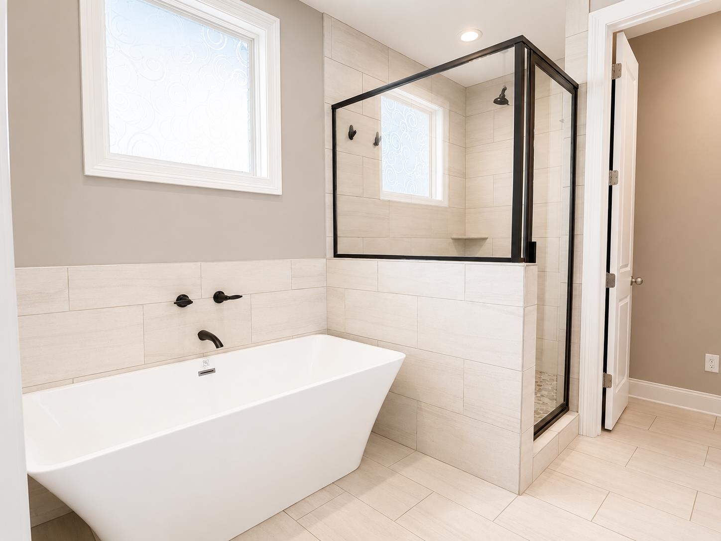 91 Nugget Cv Property Photo 15