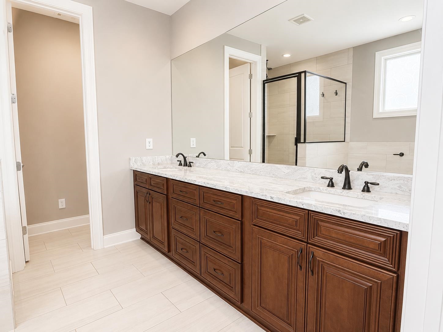 91 Nugget Cv Property Photo 16