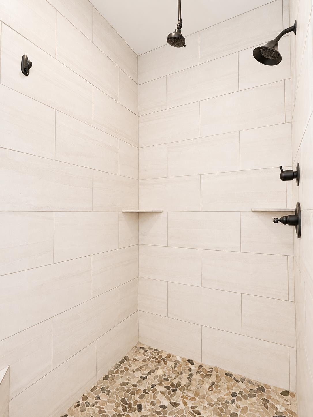 91 Nugget Cv Property Photo 18