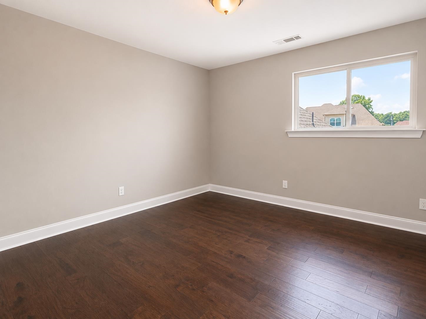 91 Nugget Cv Property Photo 23