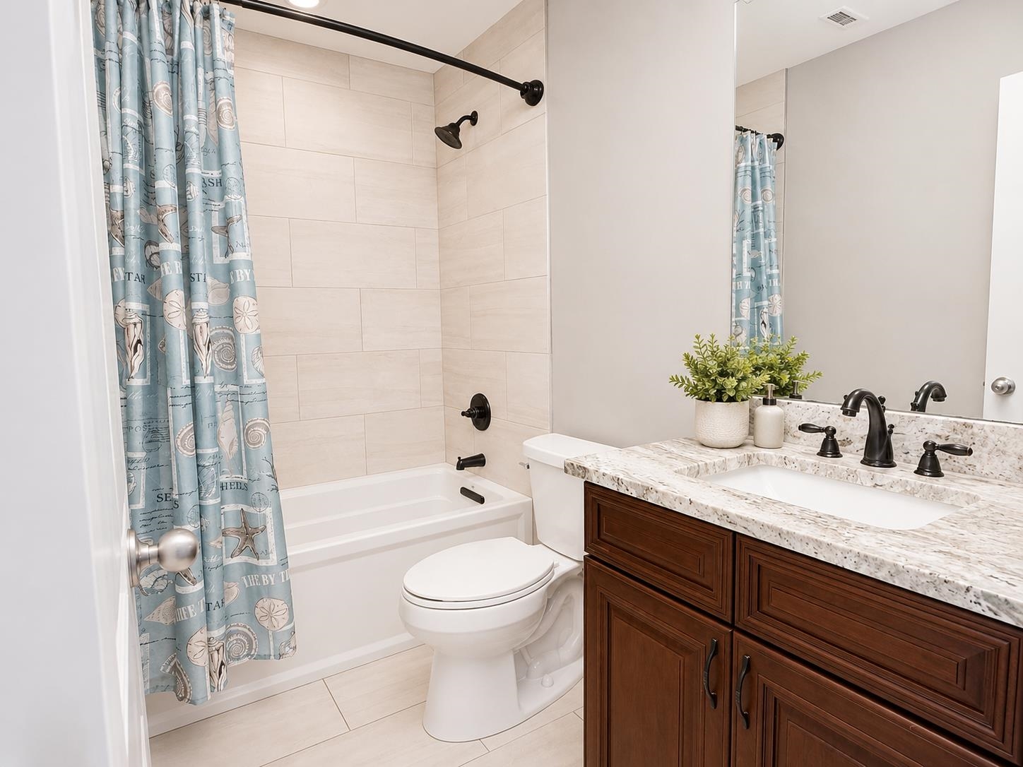 91 Nugget Cv Property Photo 24