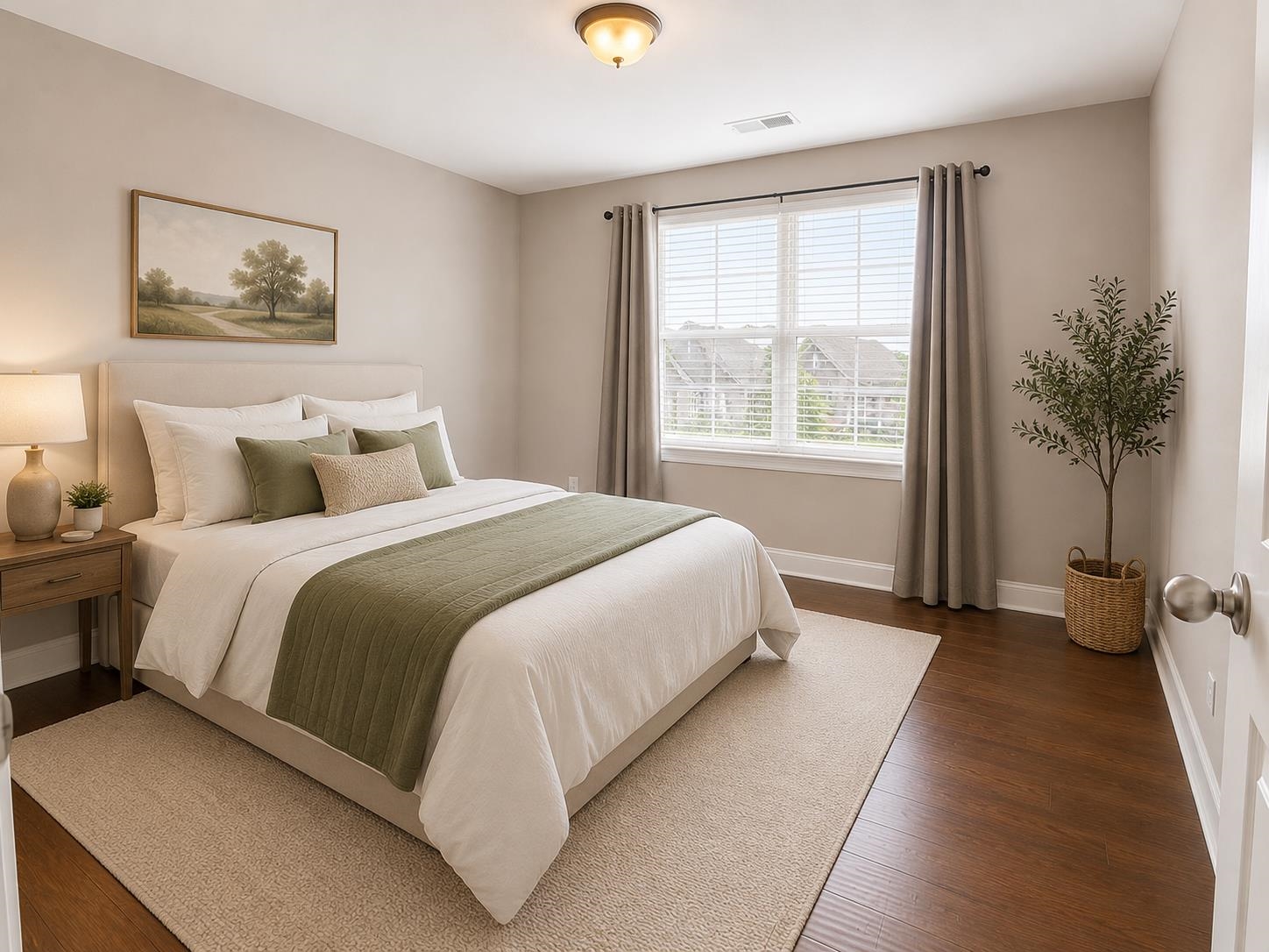 91 Nugget Cv Property Photo 25