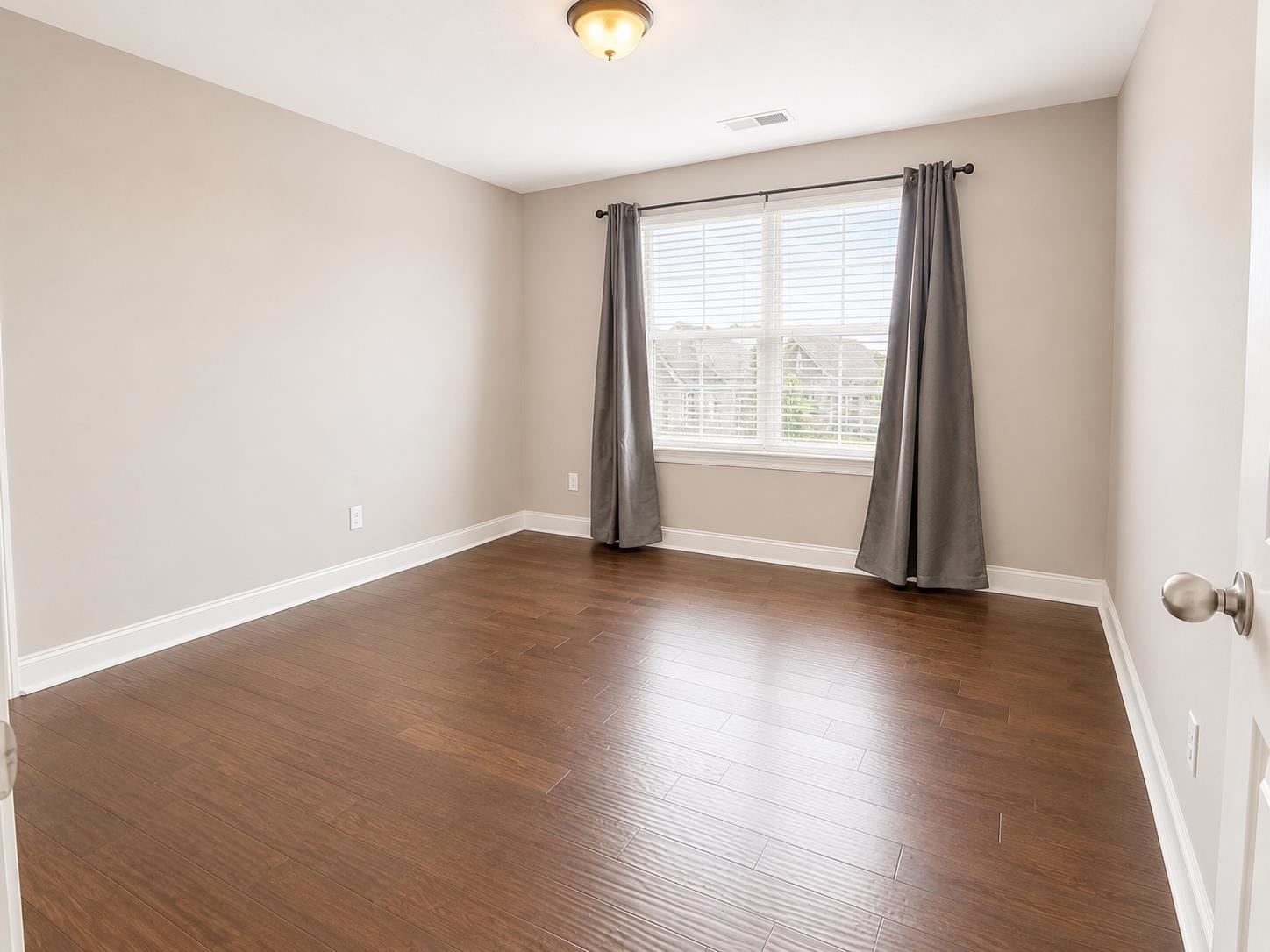 91 Nugget Cv Property Photo 26