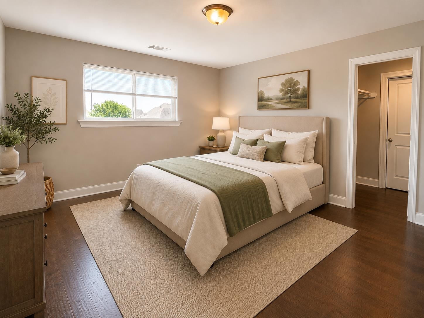 91 Nugget Cv Property Photo 27