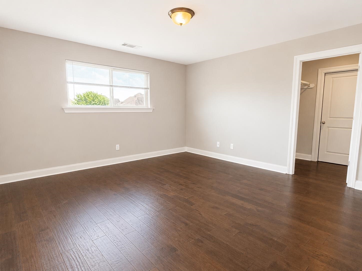 91 Nugget Cv Property Photo 28