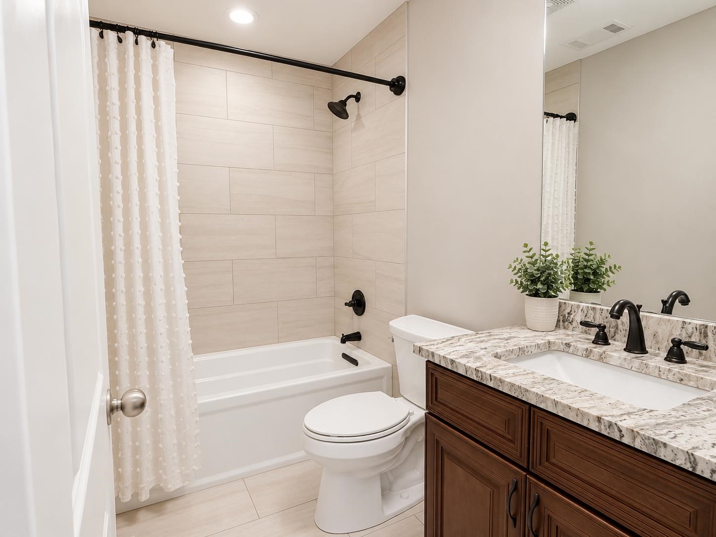 91 Nugget Cv Property Photo 29