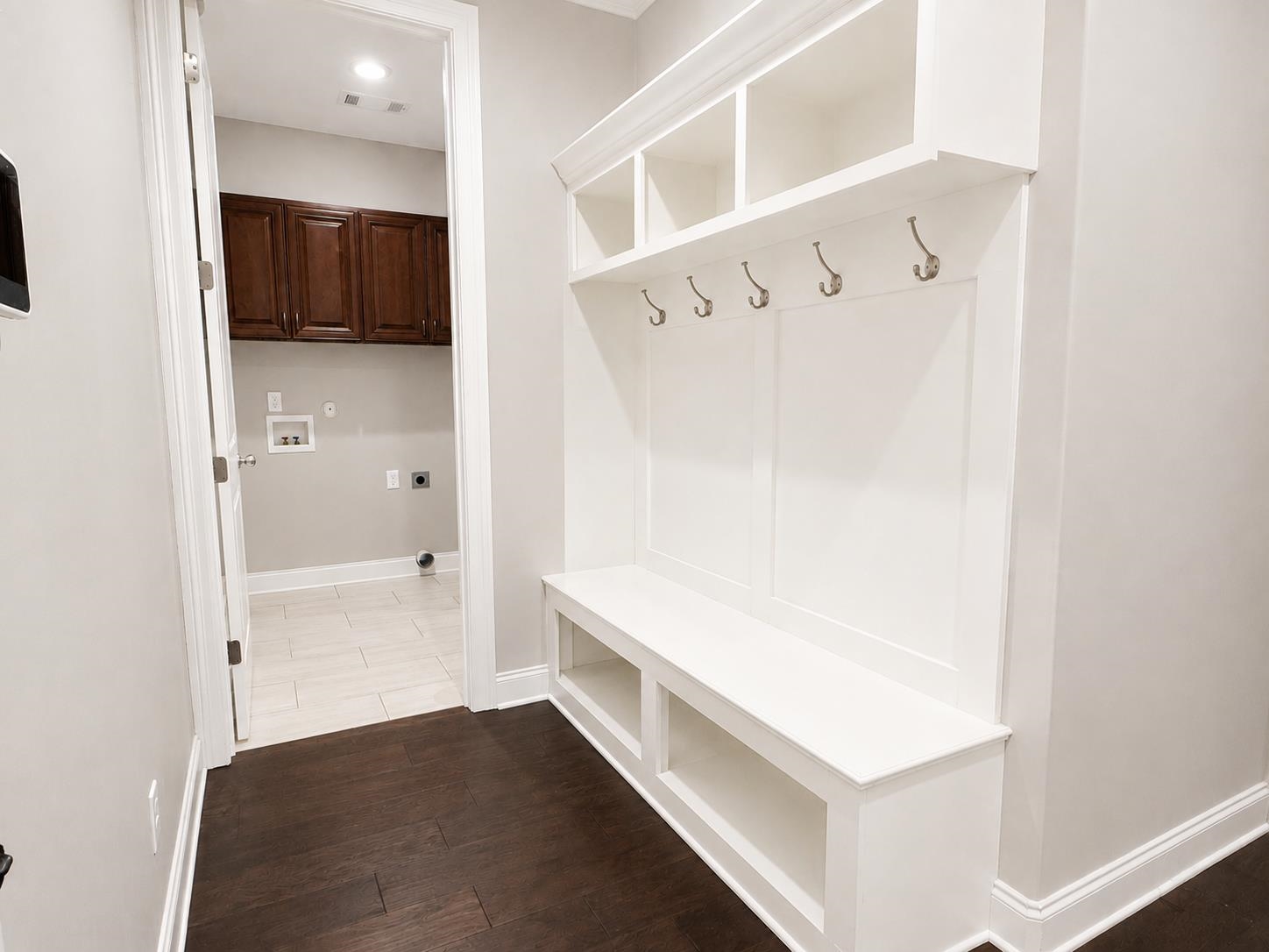 91 Nugget Cv Property Photo 30