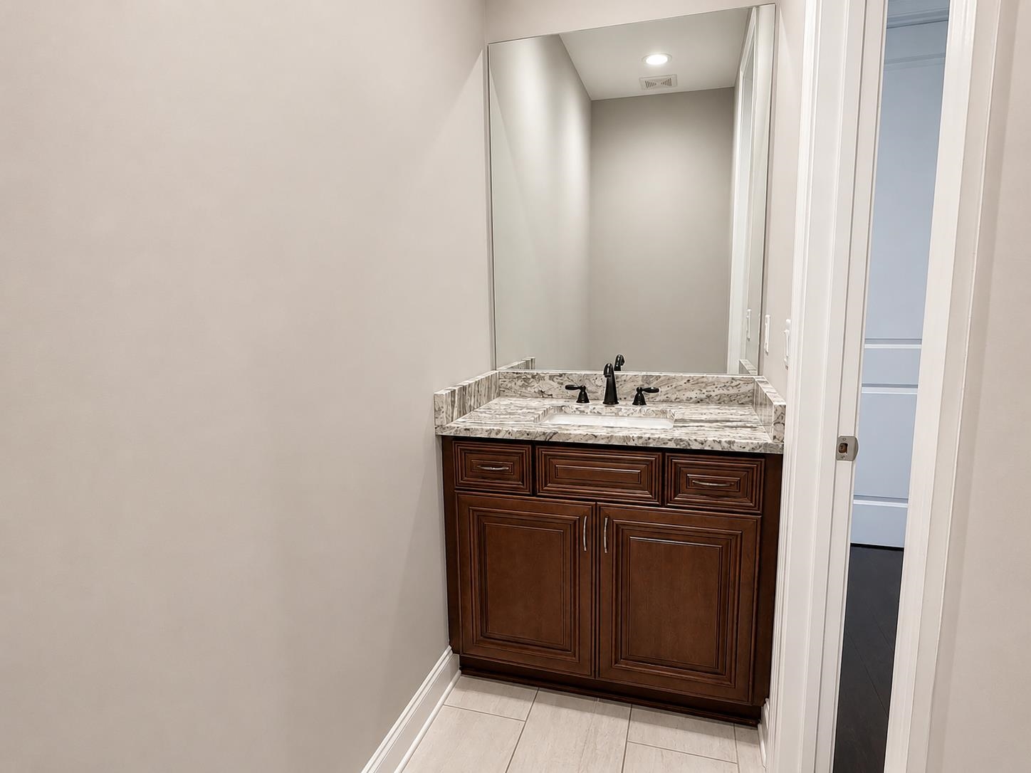 91 Nugget Cv Property Photo 31
