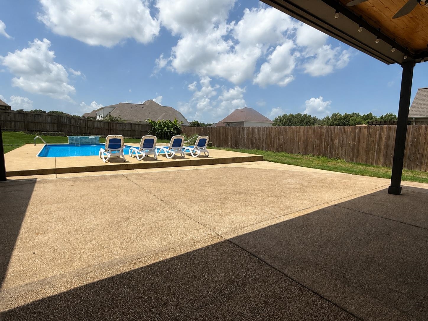 91 Nugget Cv Property Photo 32