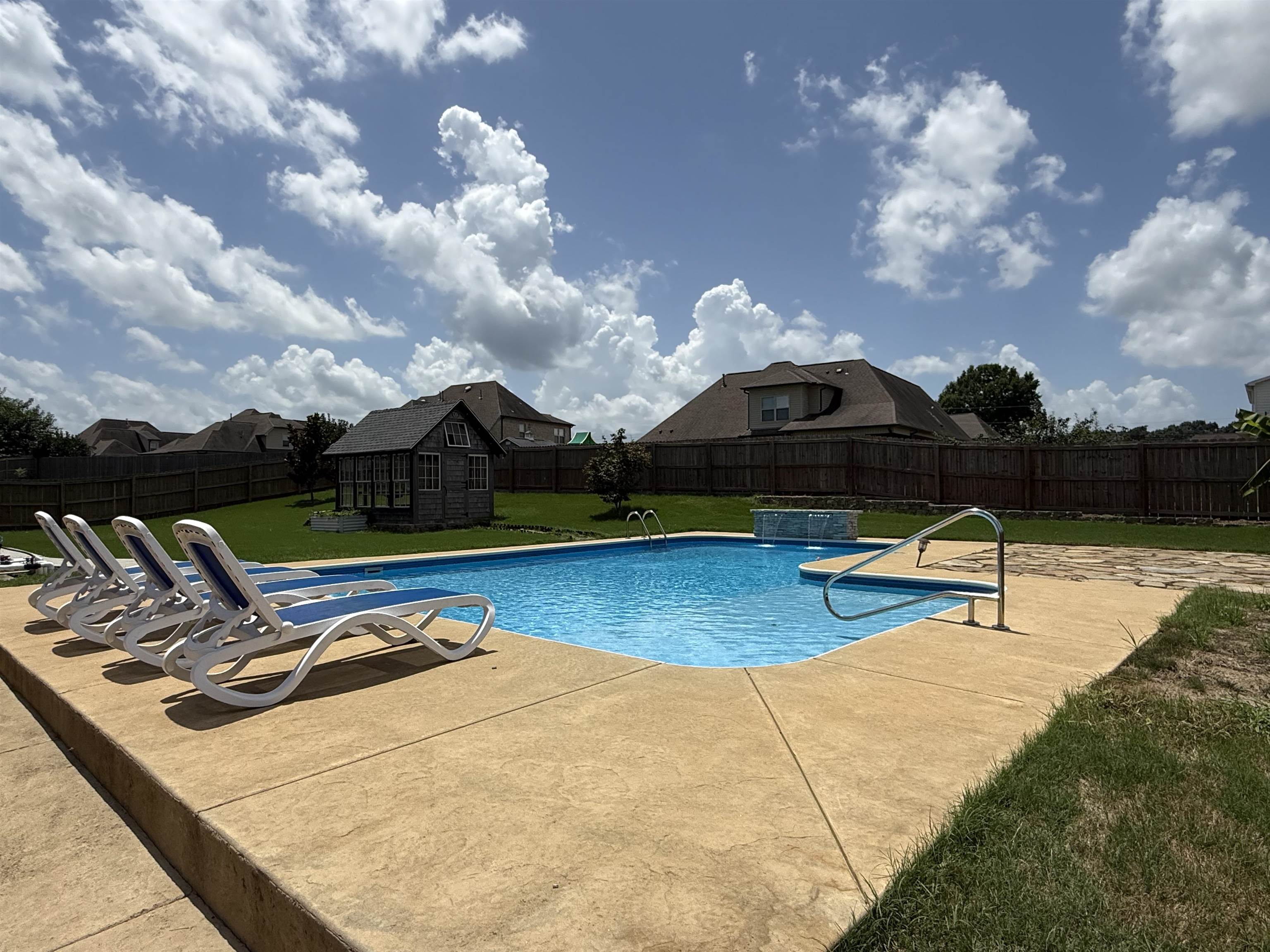 91 Nugget Cv Property Photo 34