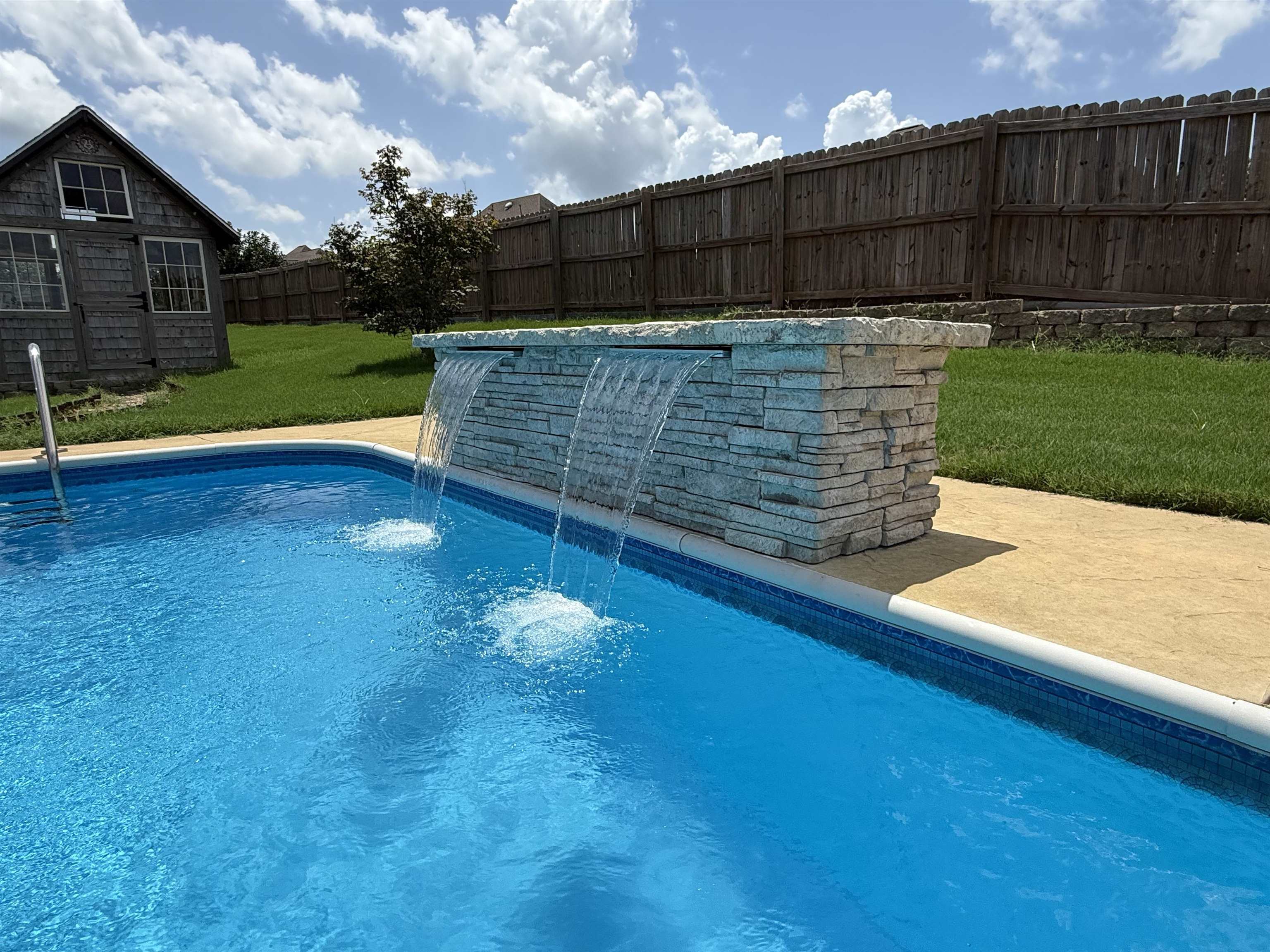 91 Nugget Cv Property Photo 36