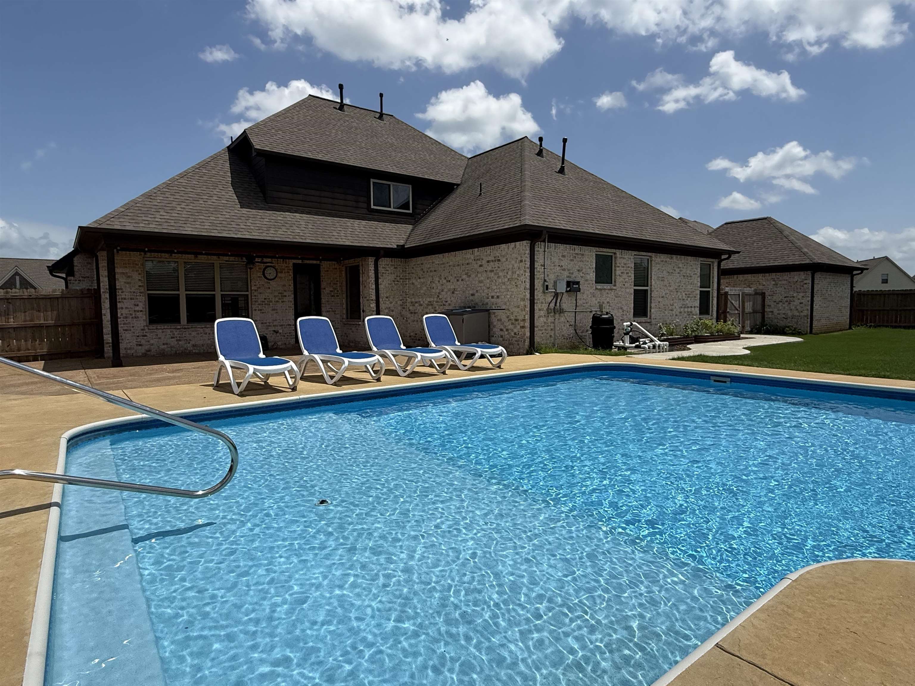 91 Nugget Cv Property Photo 37