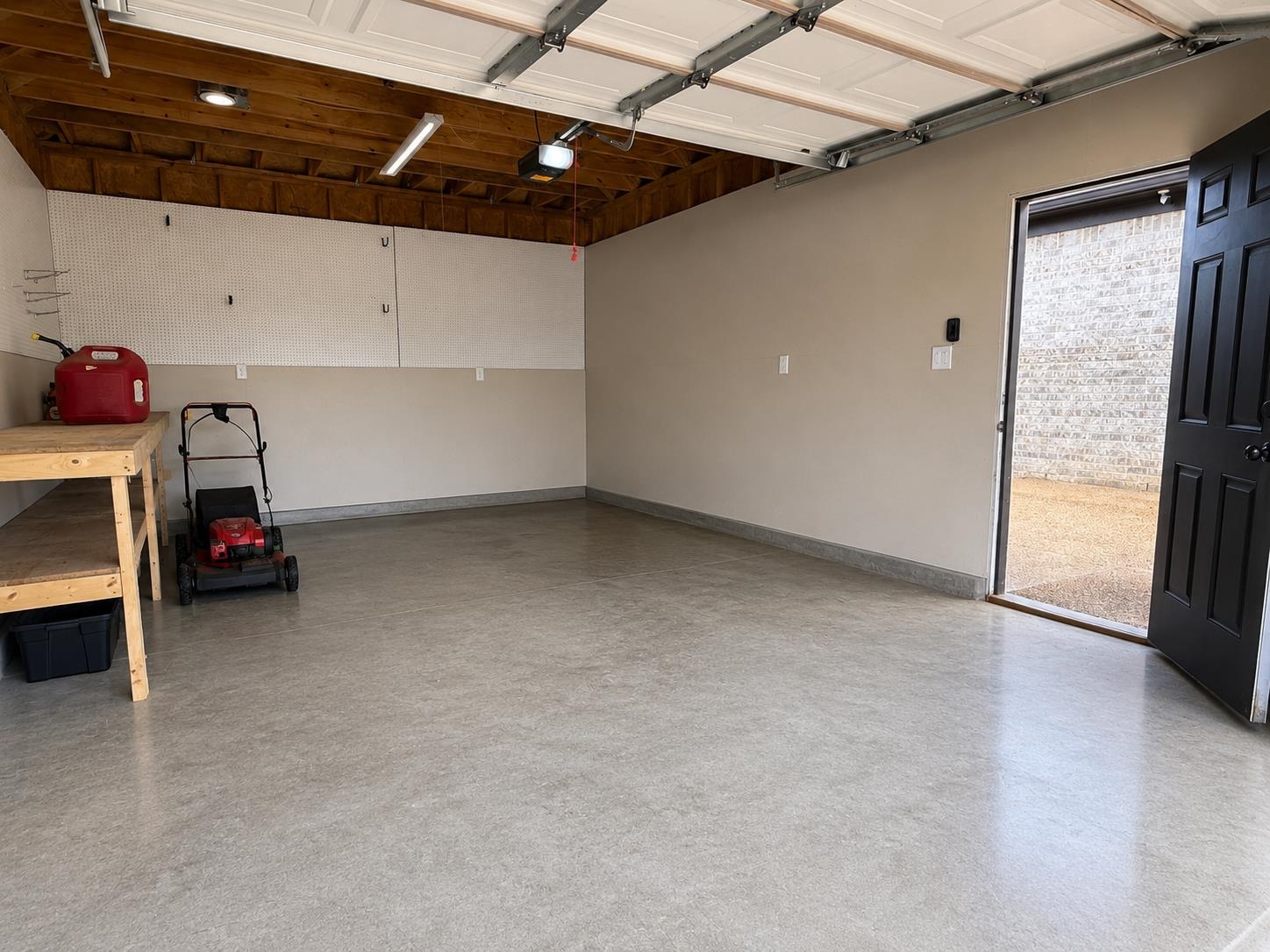 91 Nugget Cv Property Photo 39
