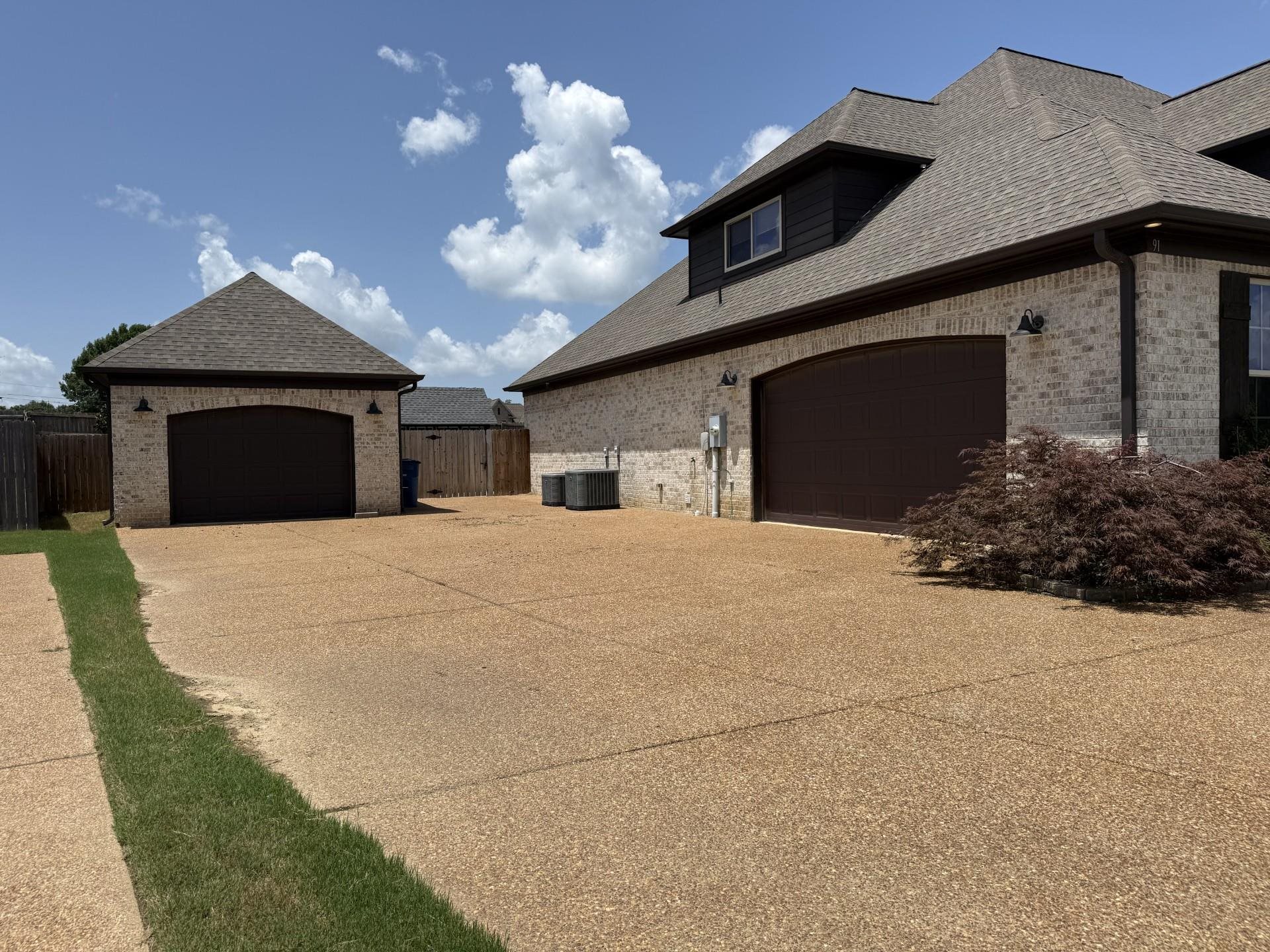 91 Nugget Cv Property Photo 40