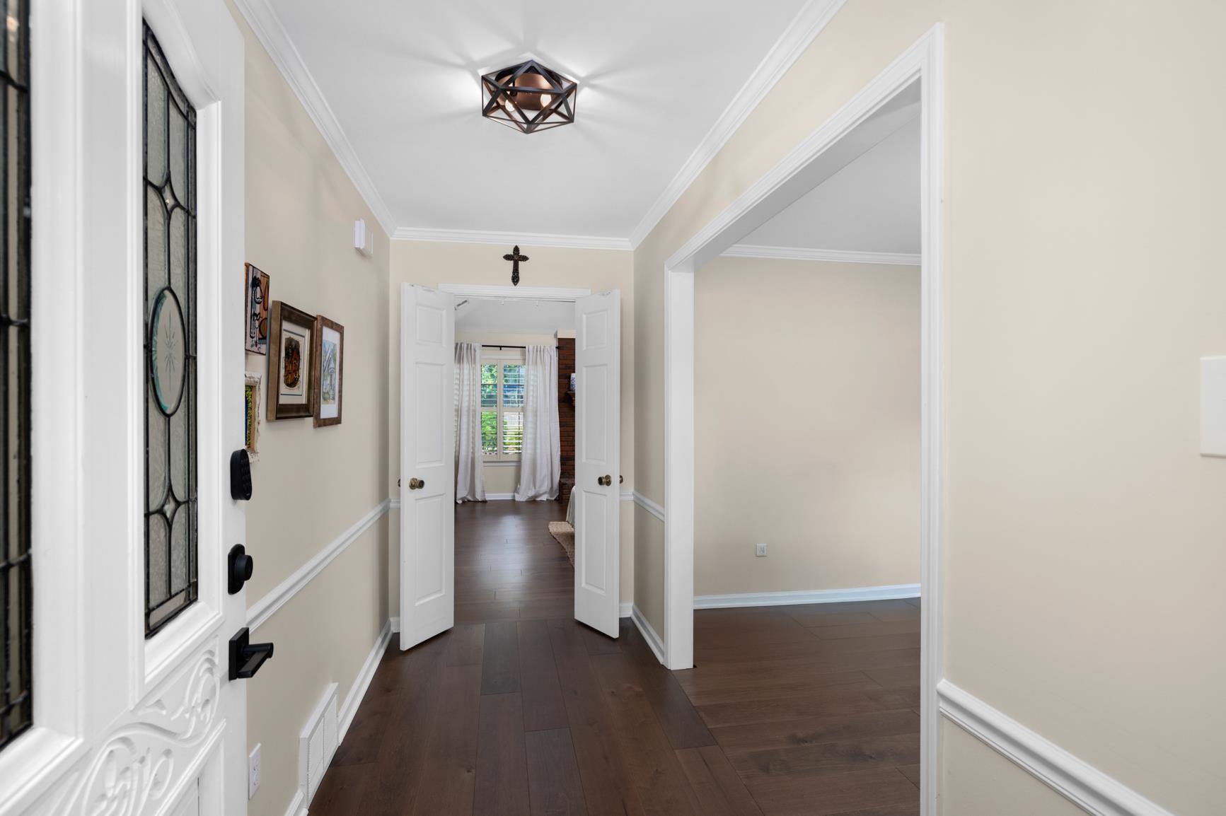 3775 Oak Forest Dr Property Photo 3