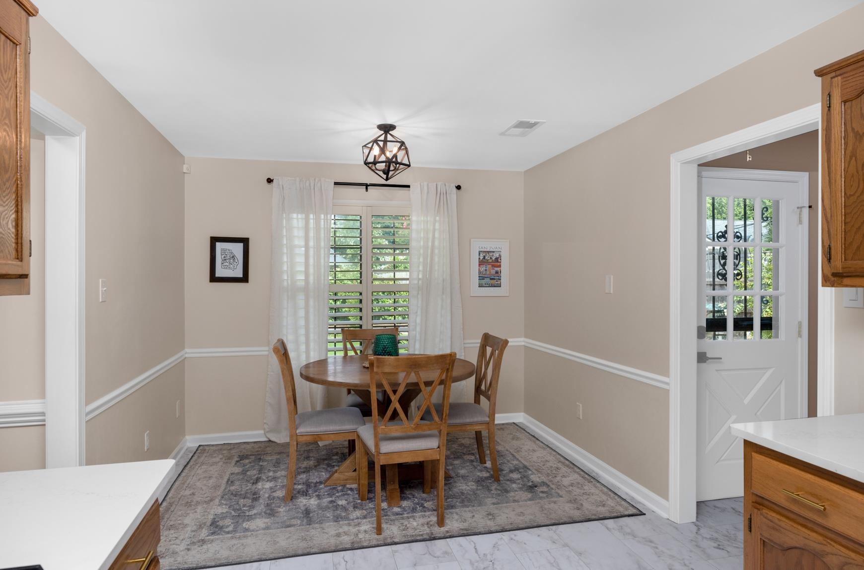 3775 Oak Forest Dr Property Photo 14