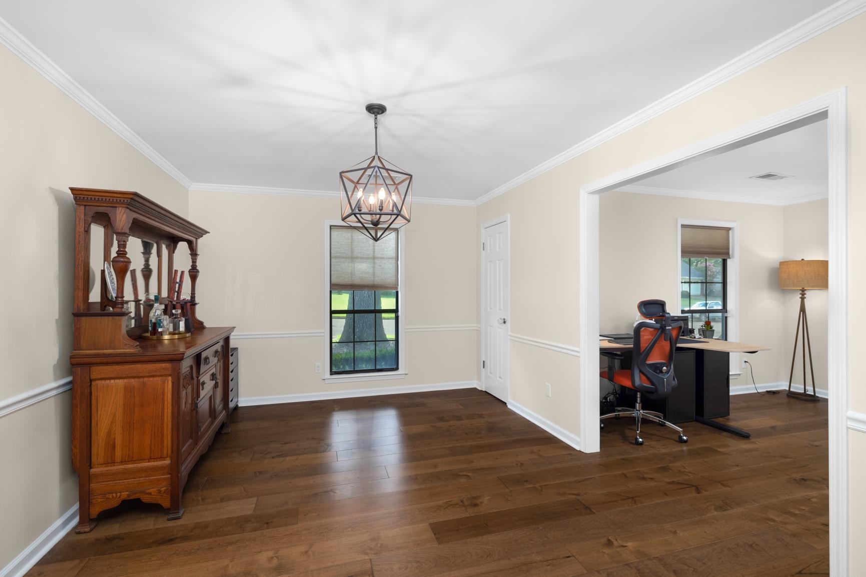 3775 Oak Forest Dr Property Photo 17