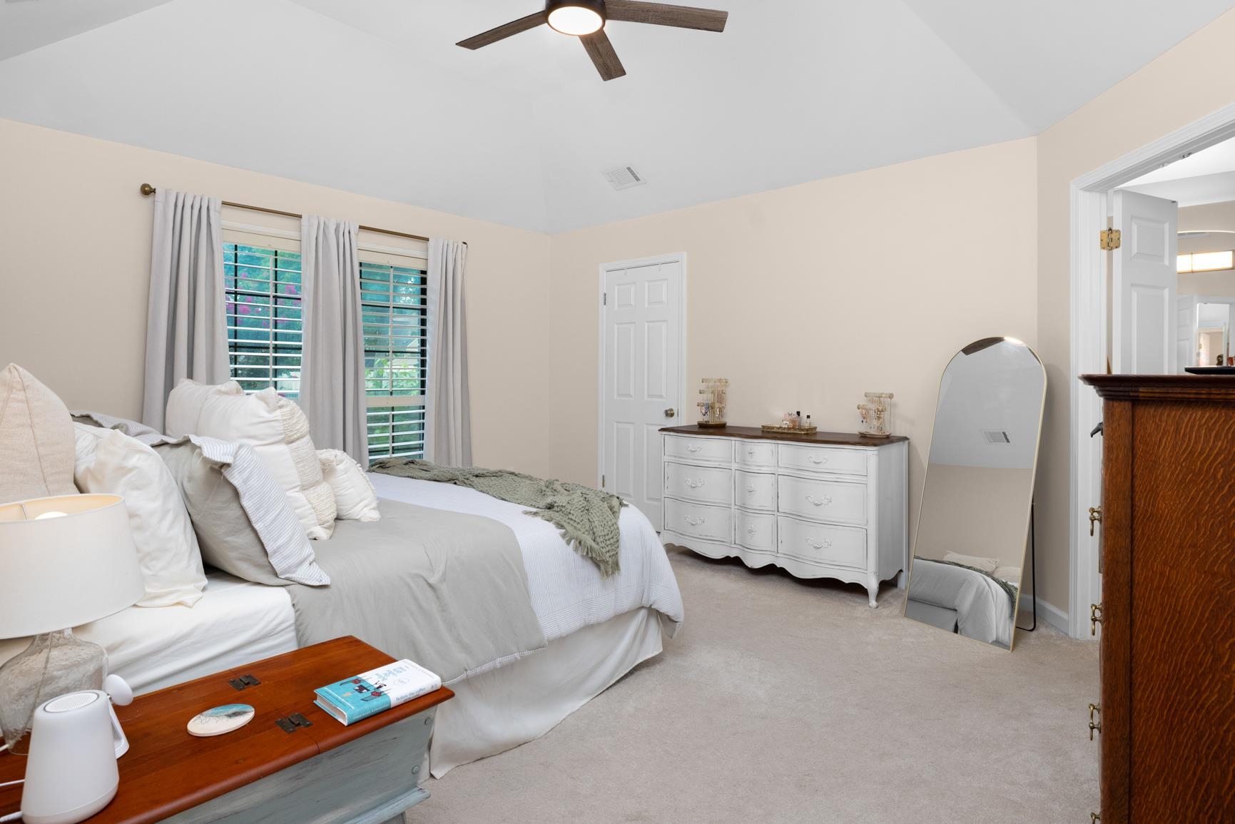 3775 Oak Forest Dr Property Photo 19