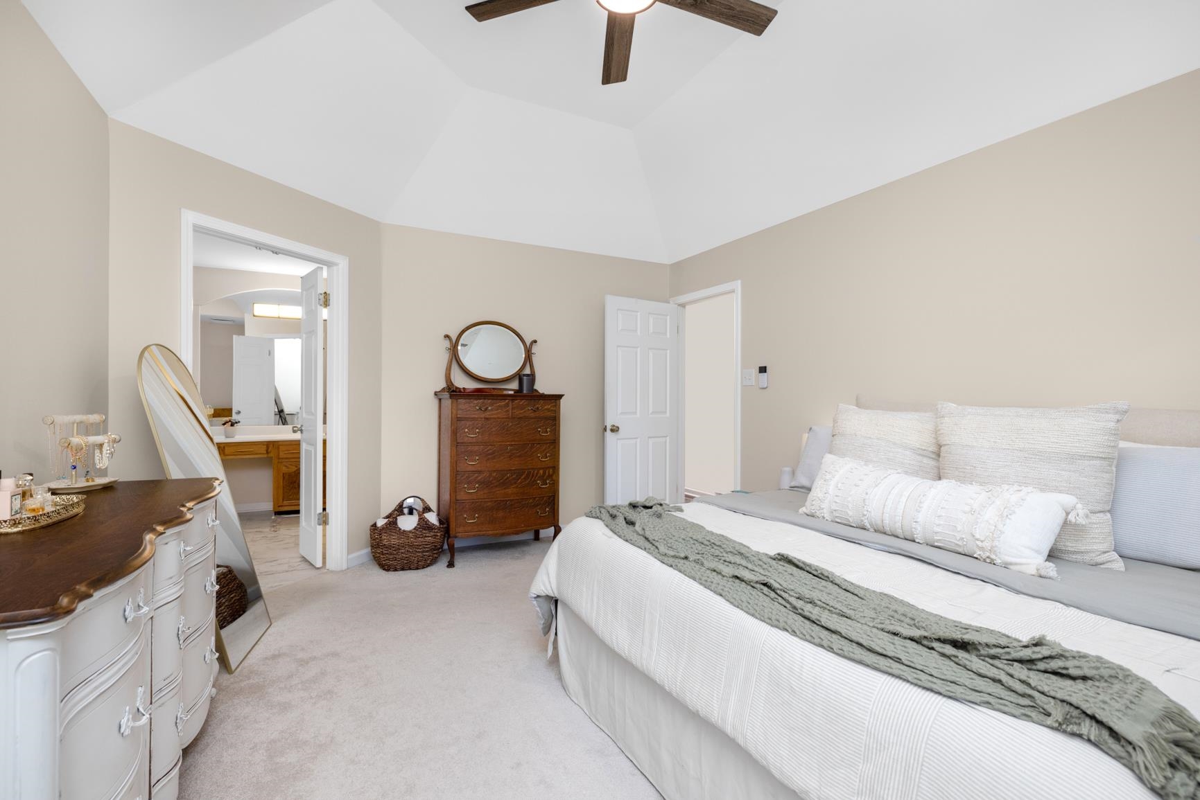 3775 Oak Forest Dr Property Photo 21