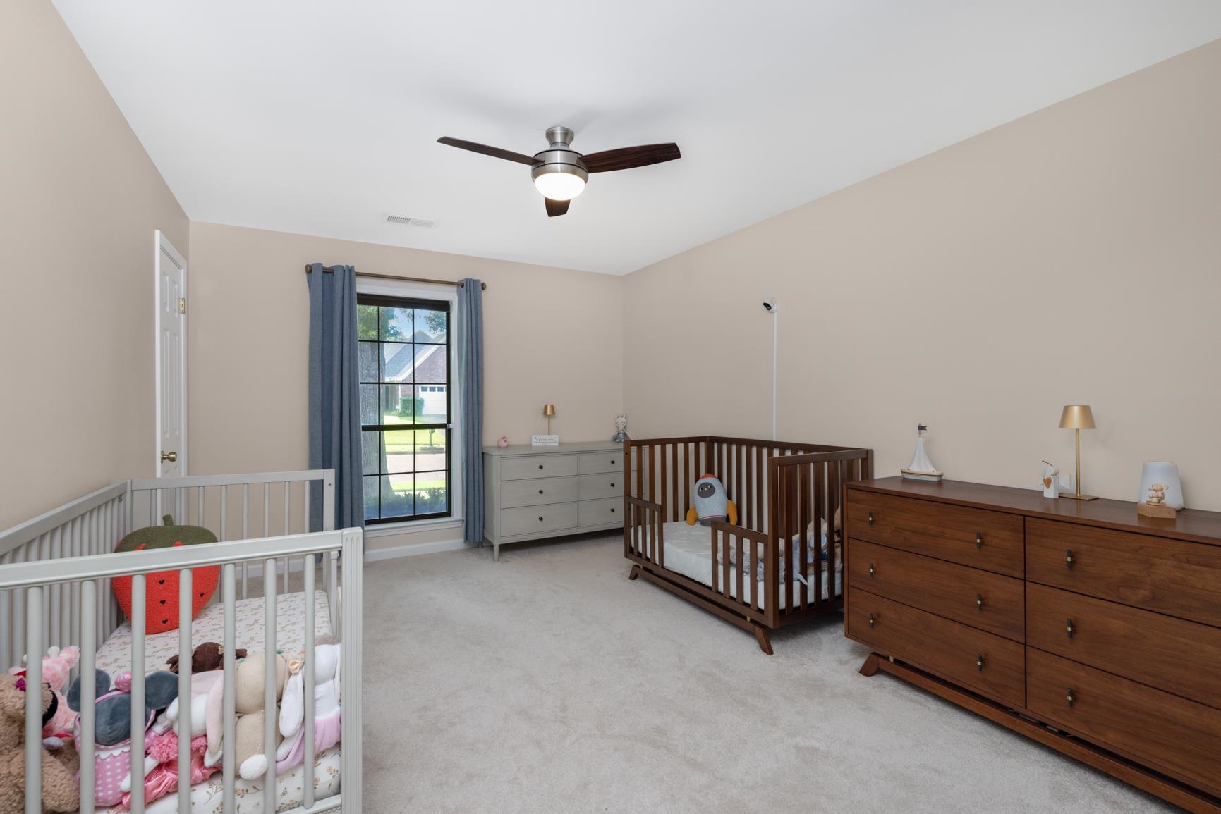 3775 Oak Forest Dr Property Photo 24
