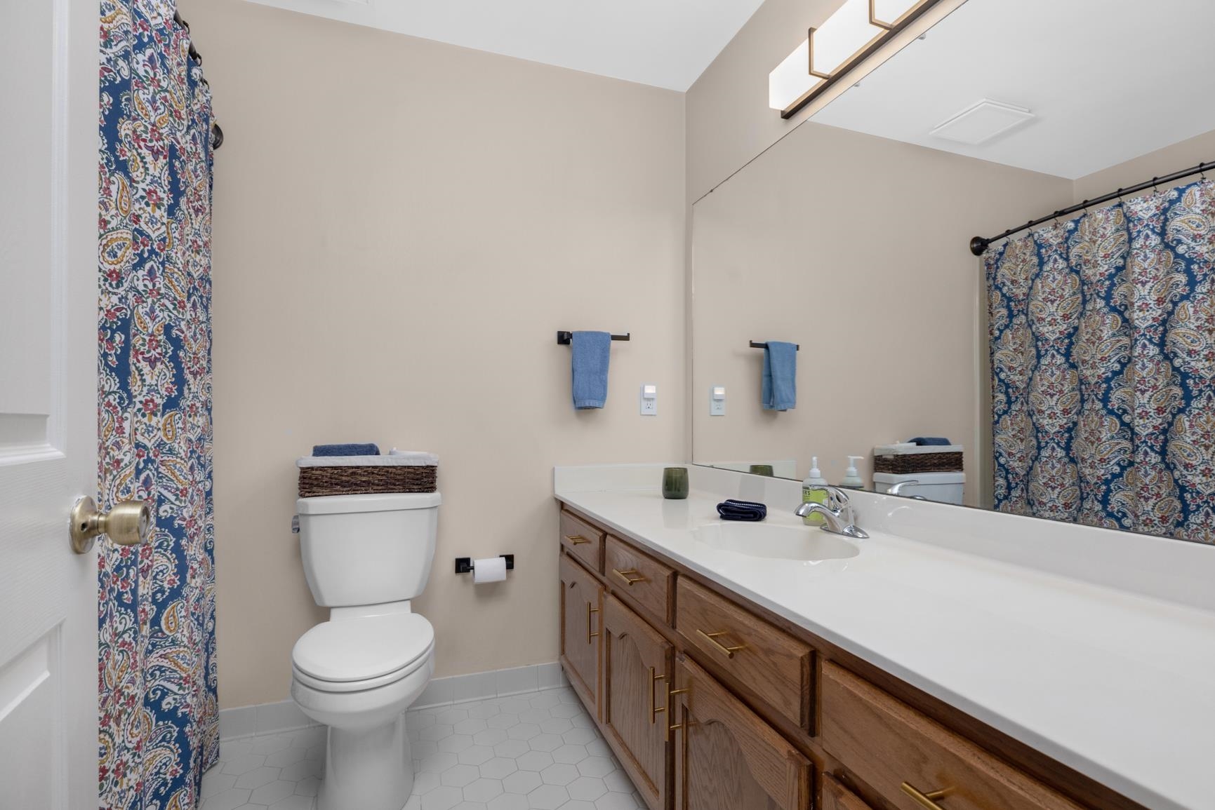 3775 Oak Forest Dr Property Photo 25