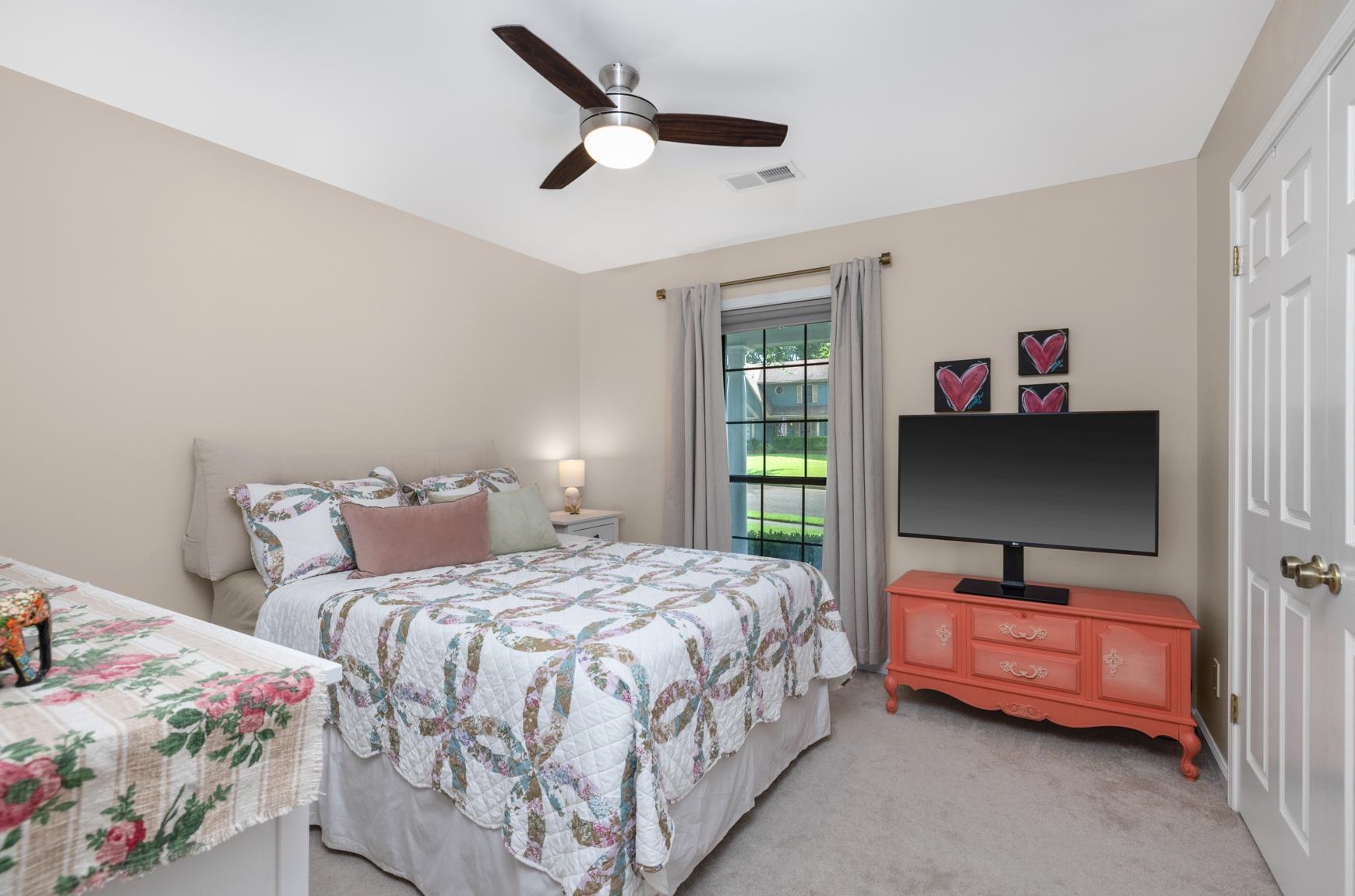 3775 Oak Forest Dr Property Photo 26