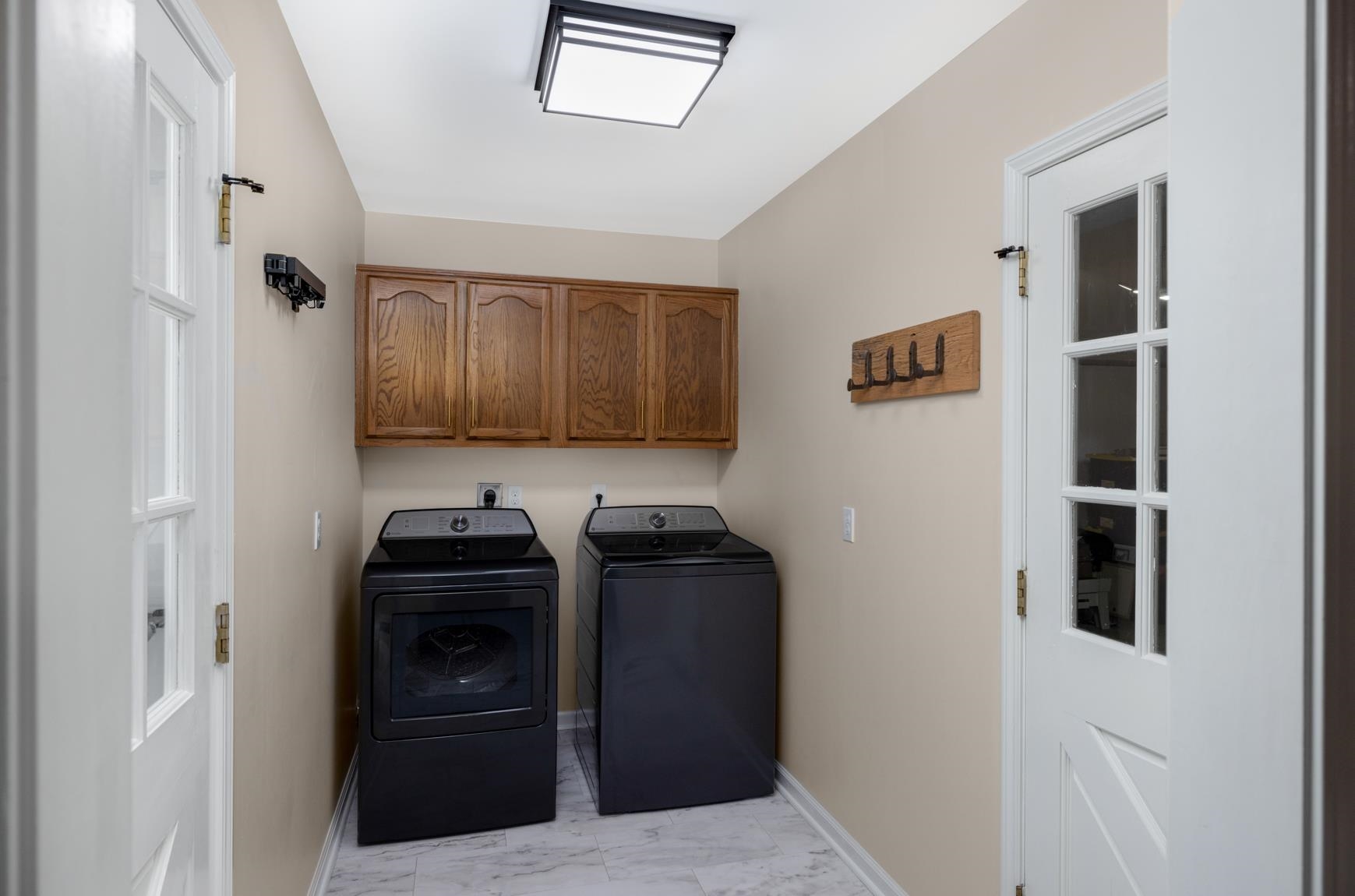 3775 Oak Forest Dr Property Photo 27