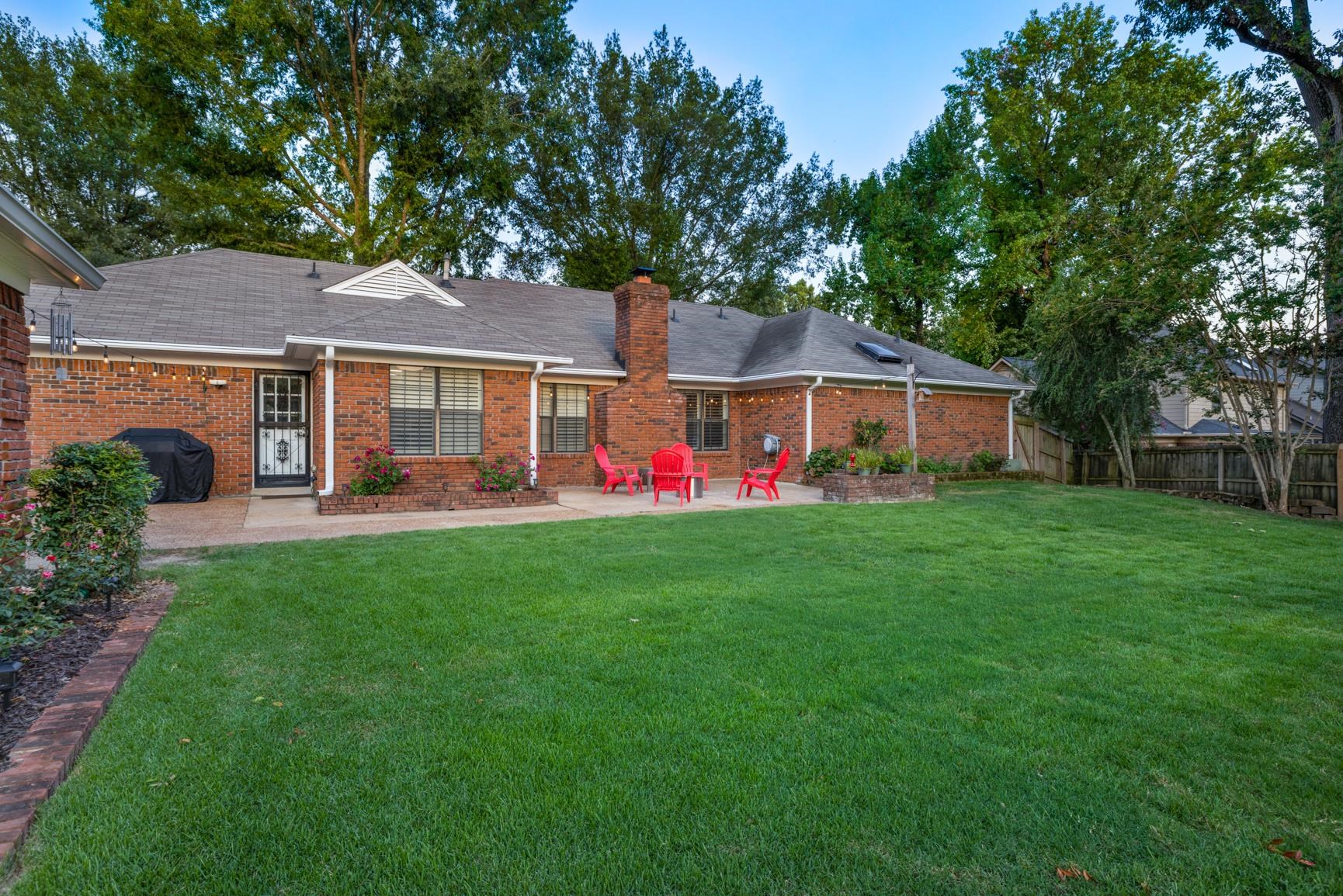 3775 Oak Forest Dr Property Photo 30