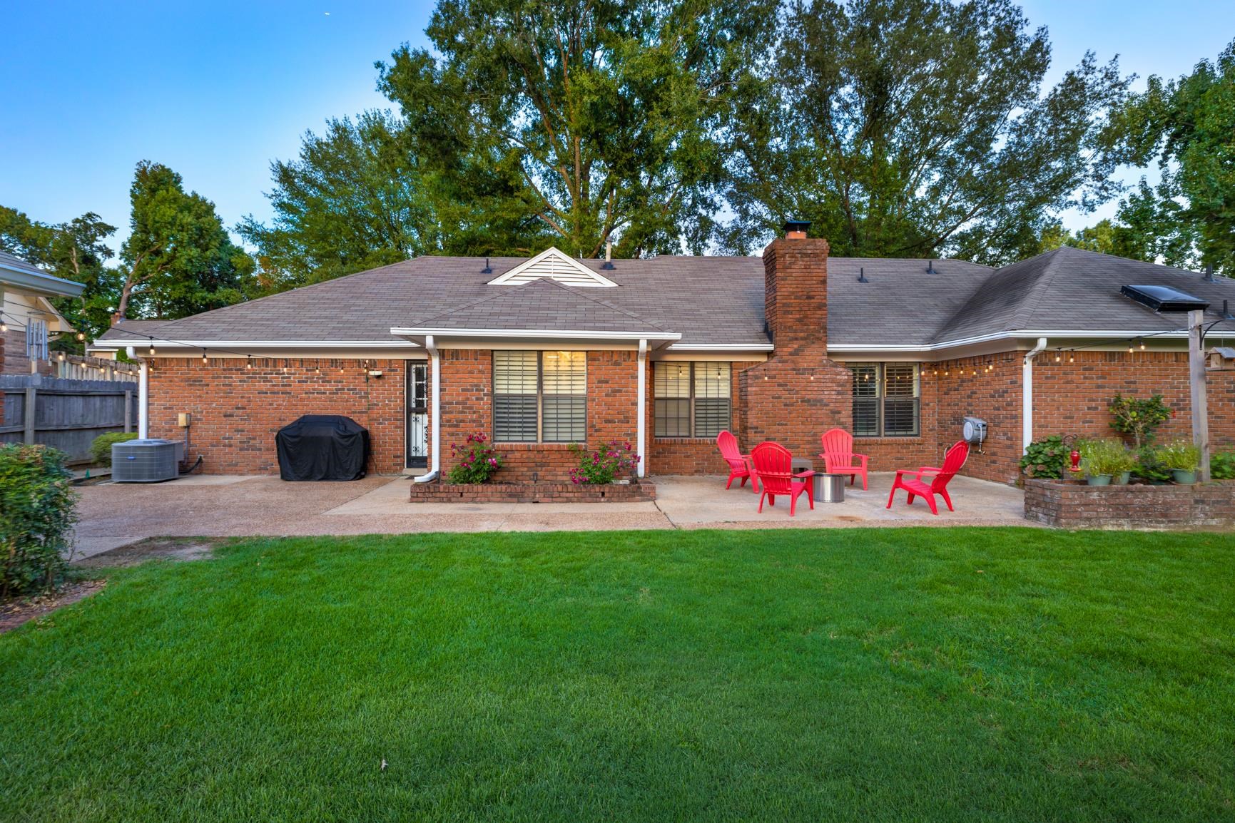 3775 Oak Forest Dr Property Photo 31