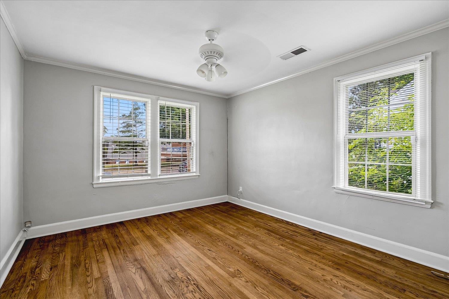 3725 Spottswood Ave Property Photo 18