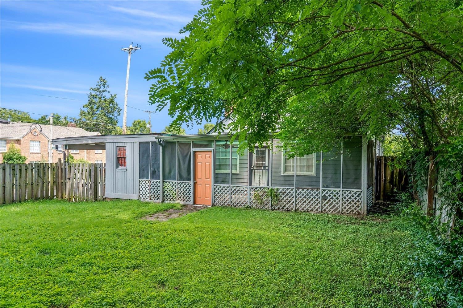 3725 Spottswood Ave Property Photo 24
