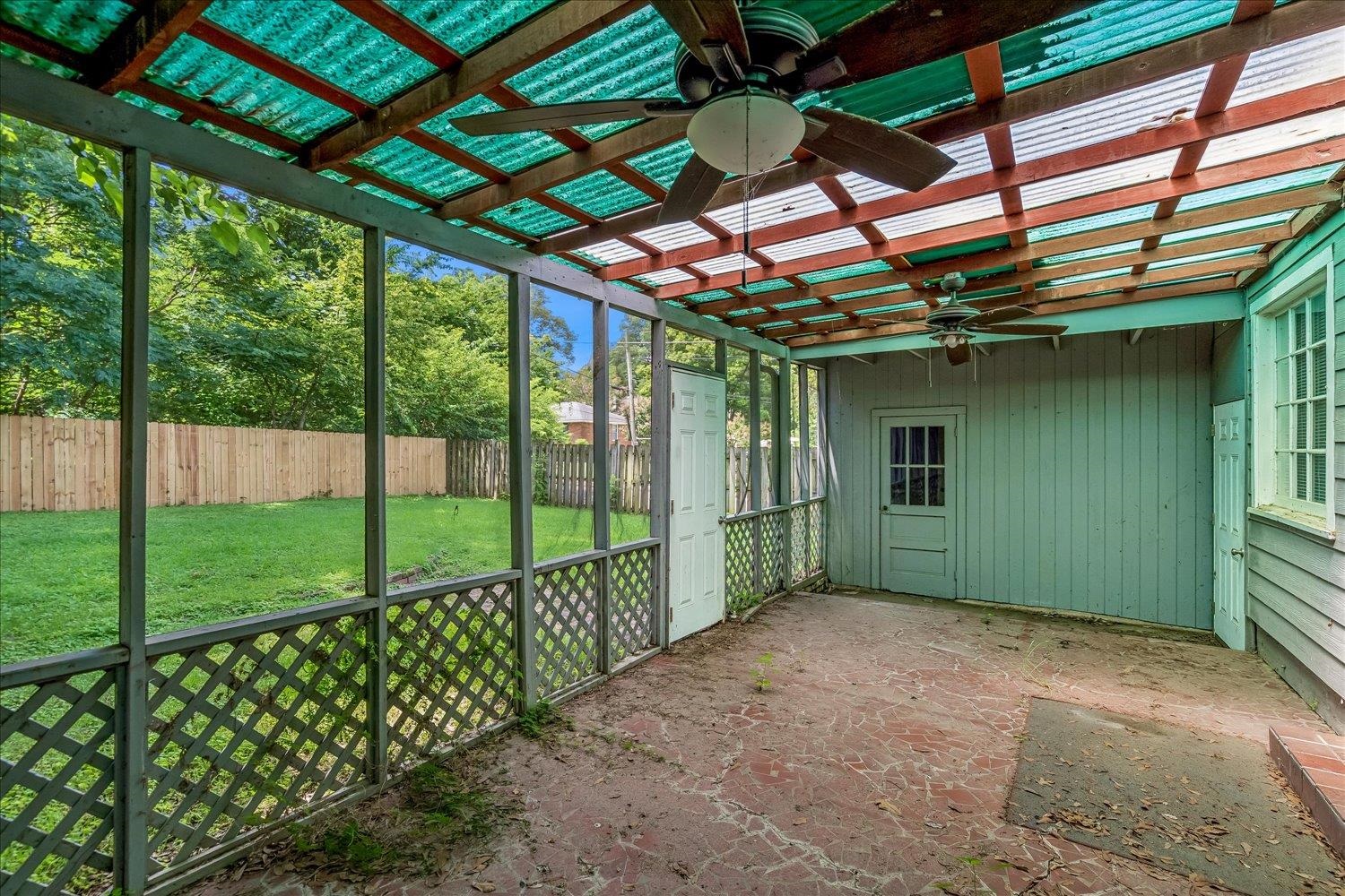 3725 Spottswood Ave Property Photo 26