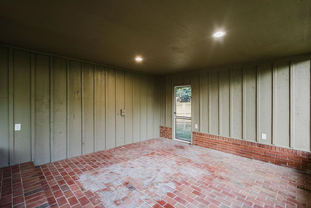 508 Payne Ave Property Photo 13