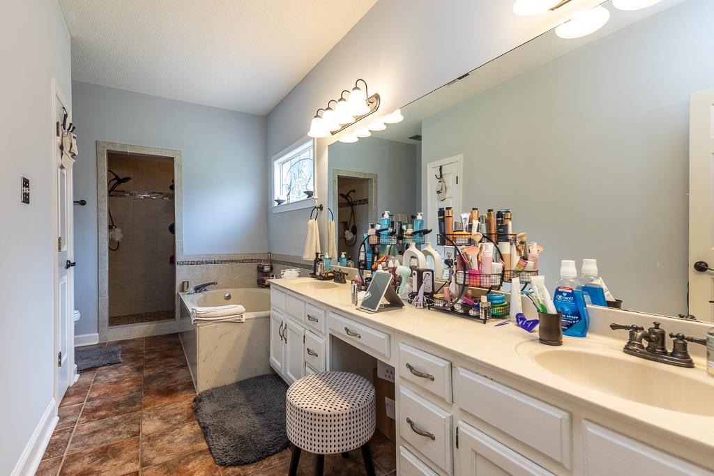 9650 White Spruce Dr Property Photo 16
