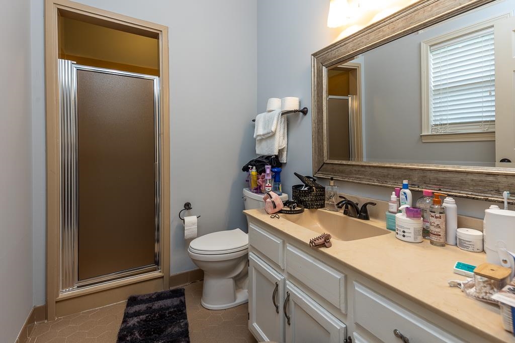 9650 White Spruce Dr Property Photo 19