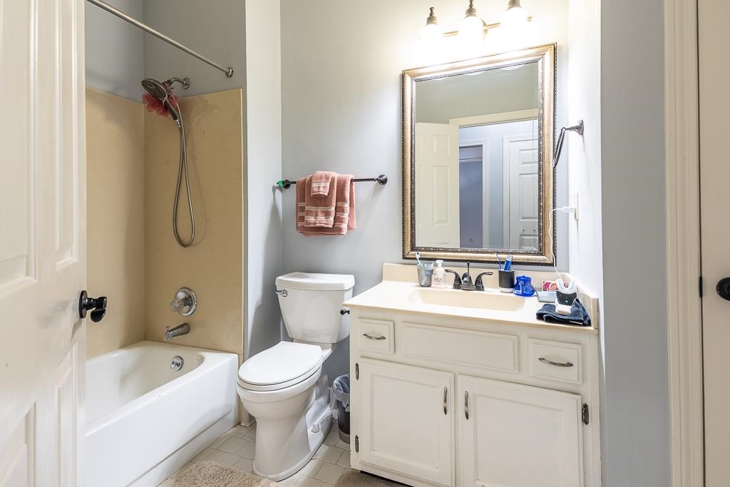 9650 White Spruce Dr Property Photo 21