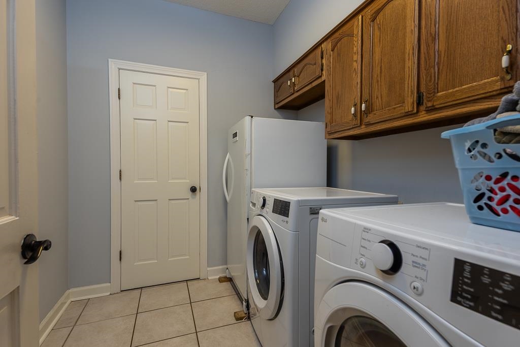 9650 White Spruce Dr Property Photo 26