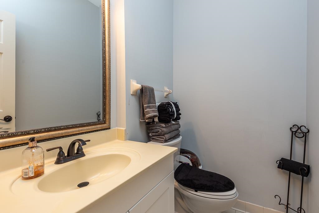 9650 White Spruce Dr Property Photo 27