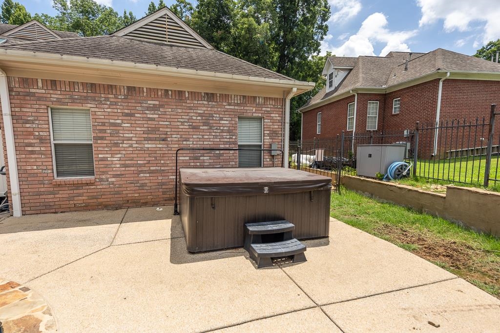9650 White Spruce Dr Property Photo 32