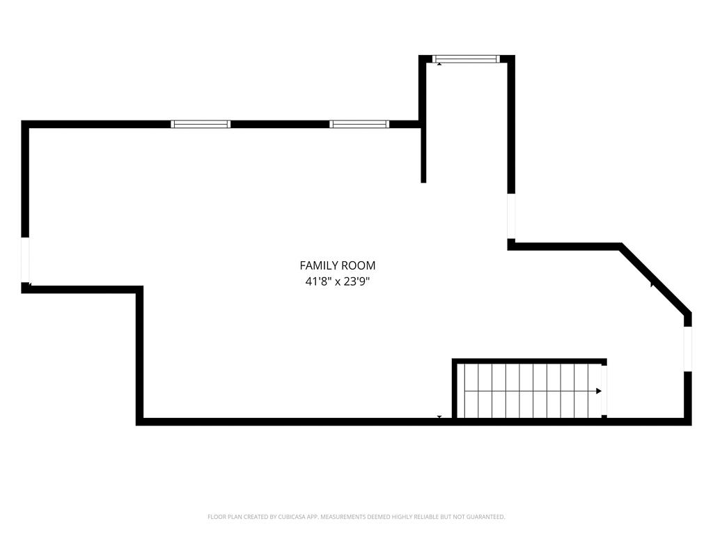 9650 White Spruce Dr Property Photo 34
