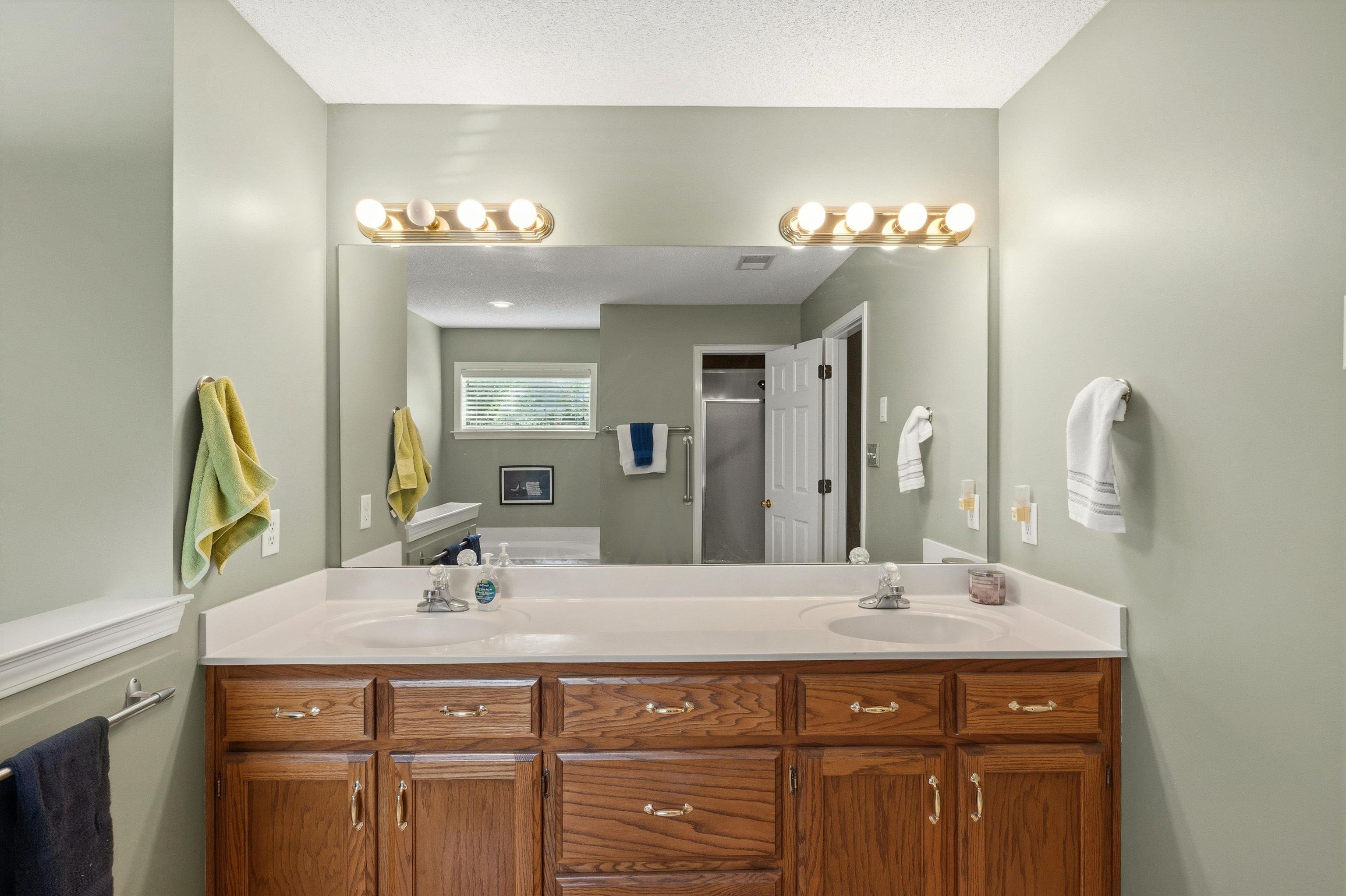 111 Dannon Springs Dr Property Photo 15
