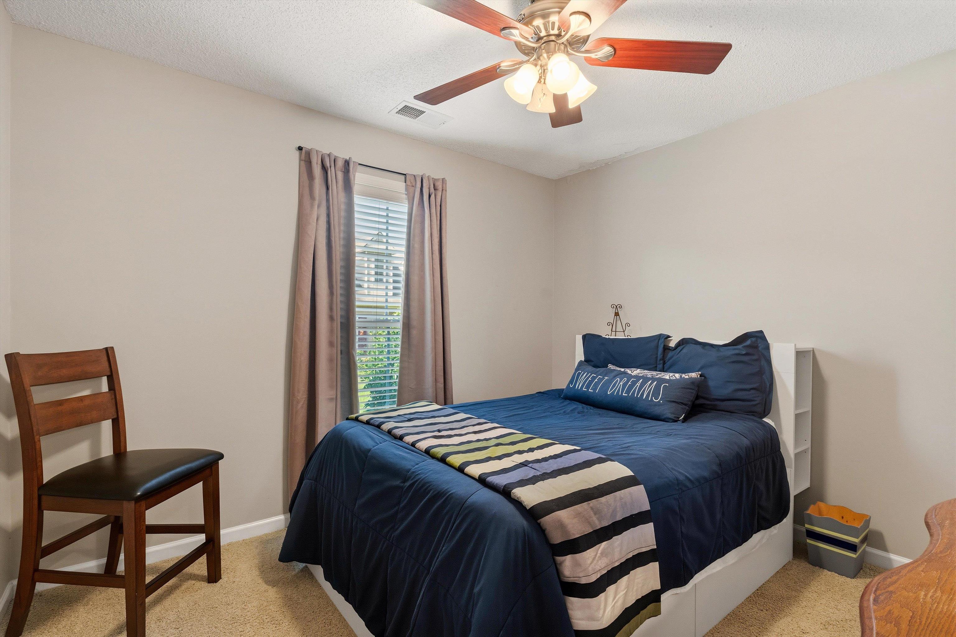 111 Dannon Springs Dr Property Photo 16