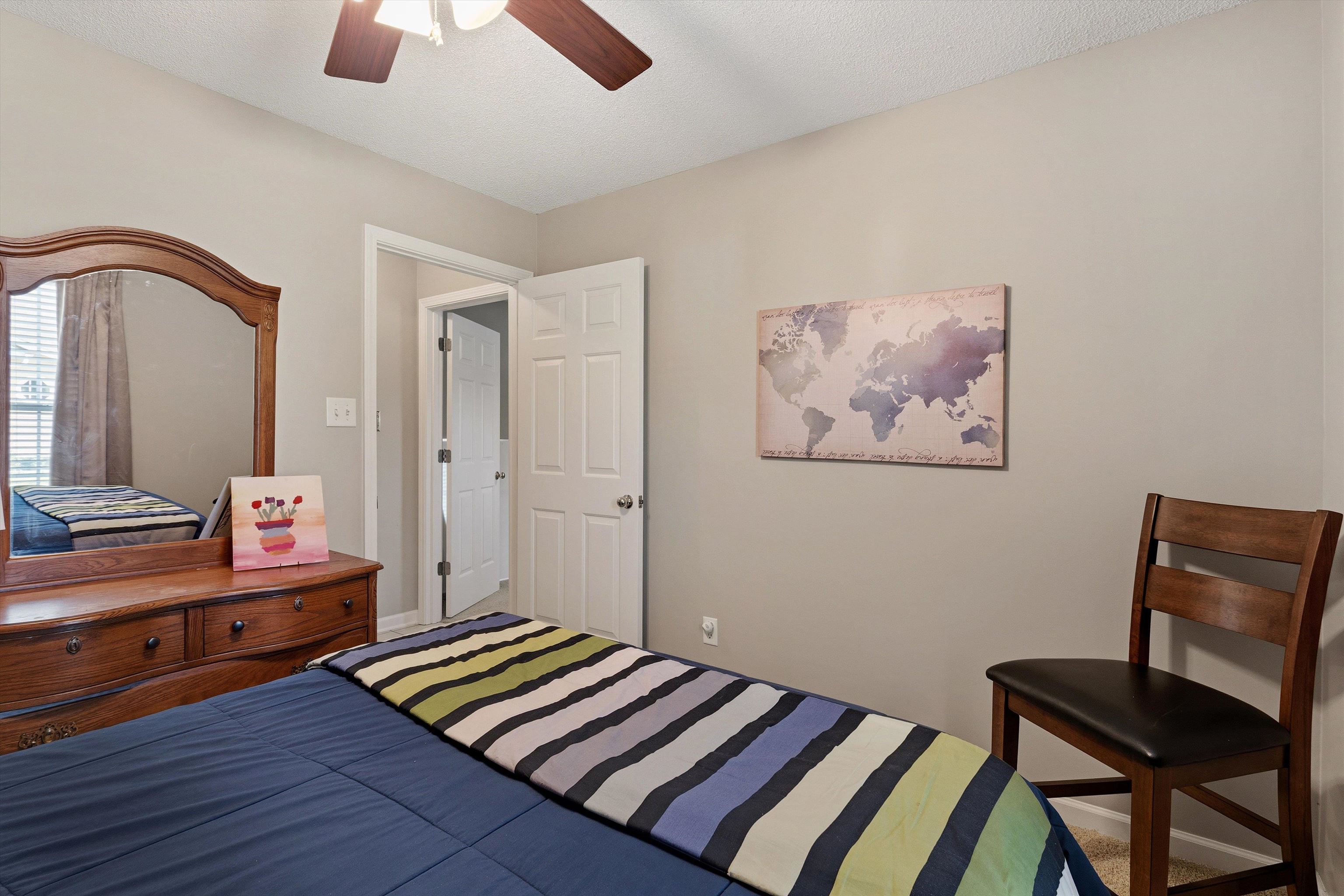 111 Dannon Springs Dr Property Photo 17