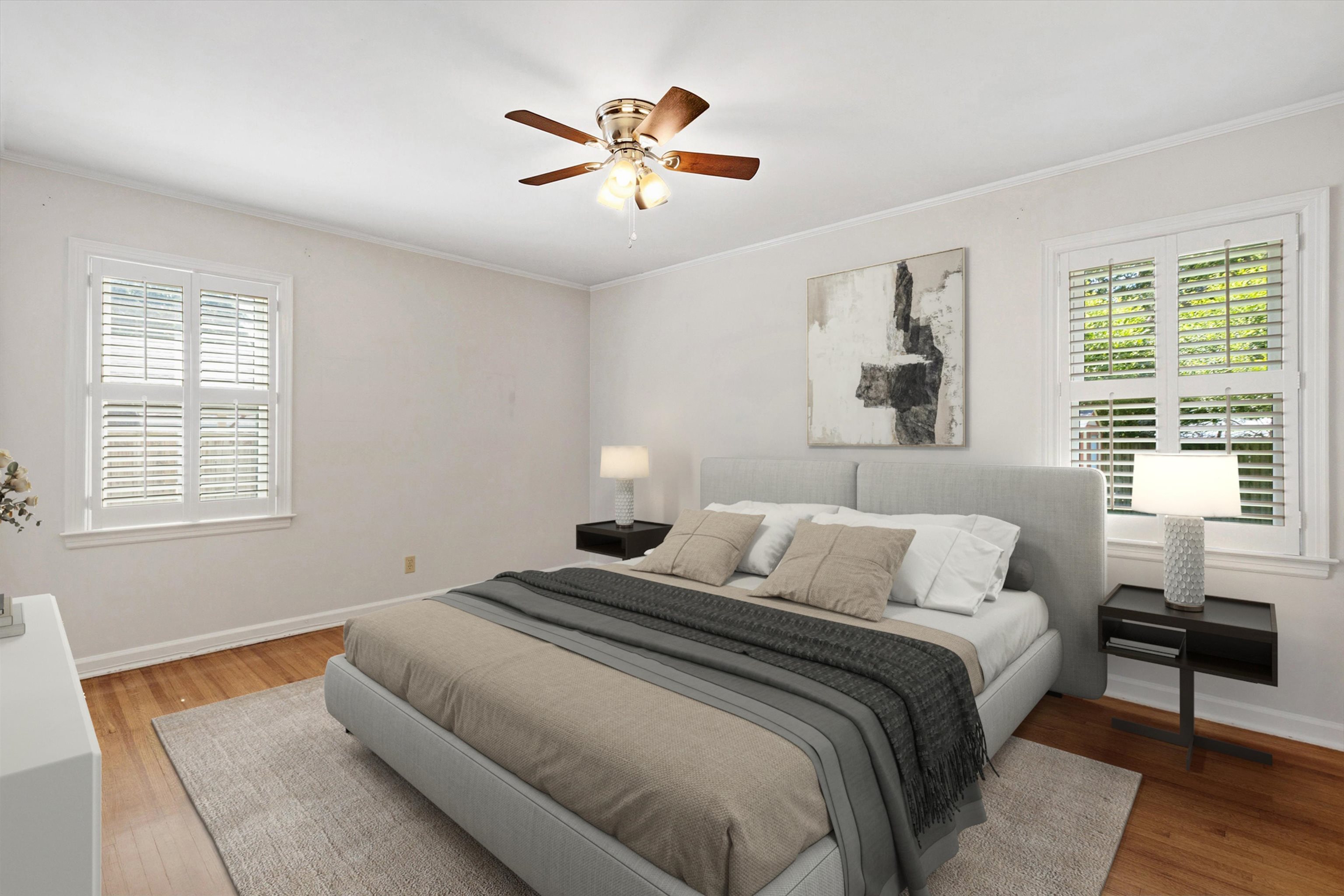 4885 Lynbar Ave Property Photo 14